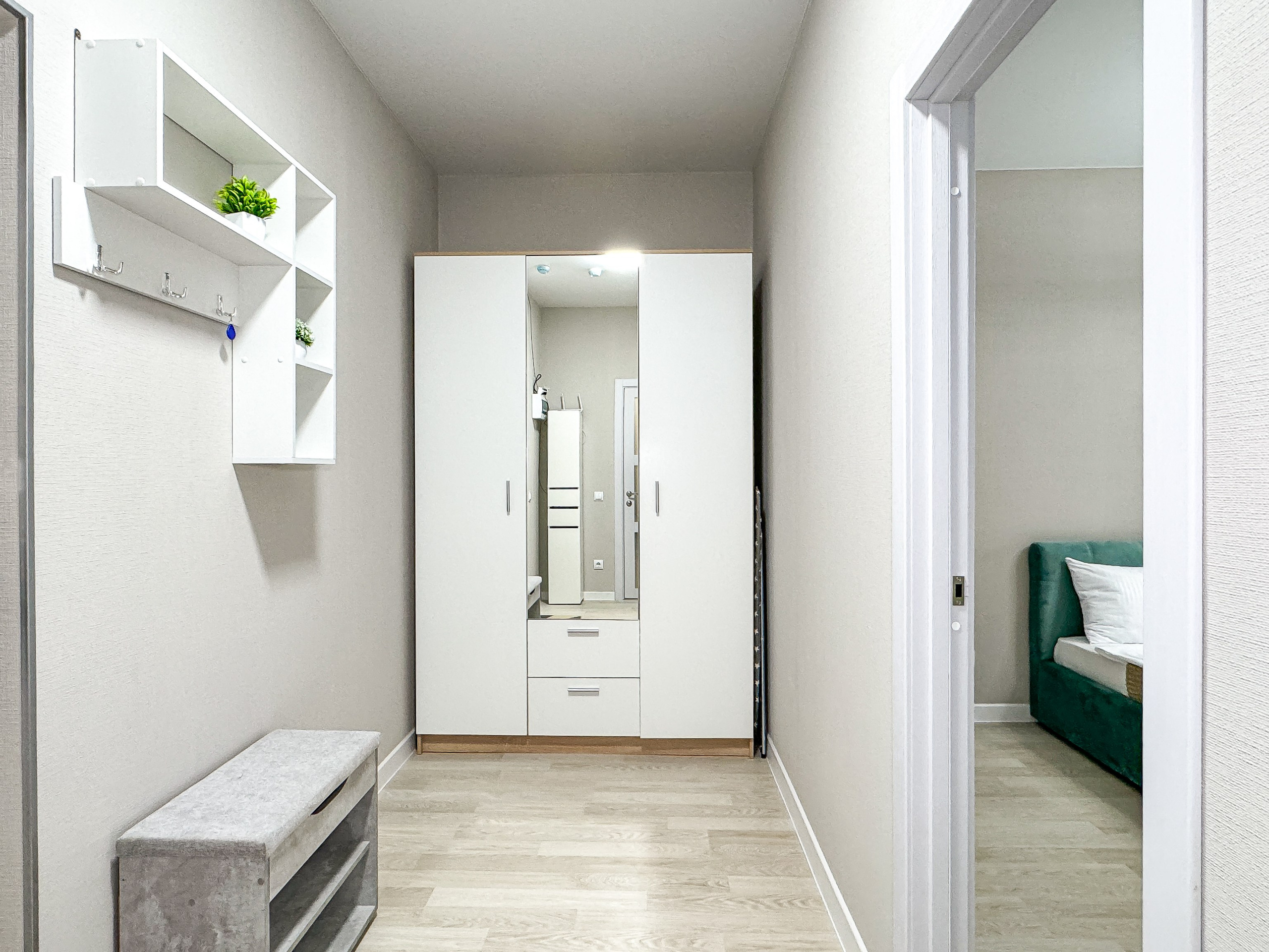 УПАКОВКА. Снять квартиру посуточно/Упаковка/Управление/Дизайнер недвижимости — Добро пожаловать В ГОСТИ!