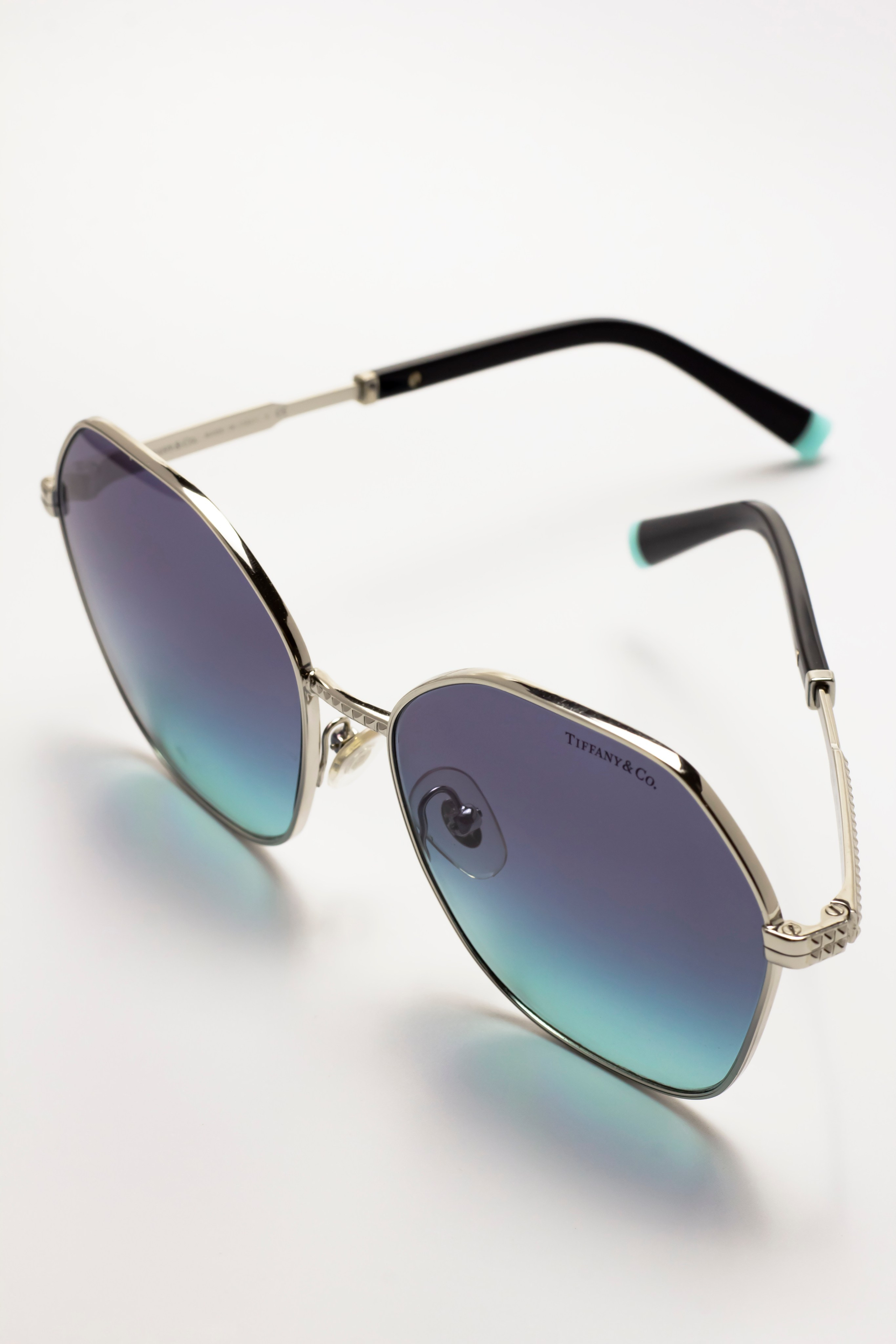 О нас. Фото и видео контент для бизнеса в Москве и Московской области