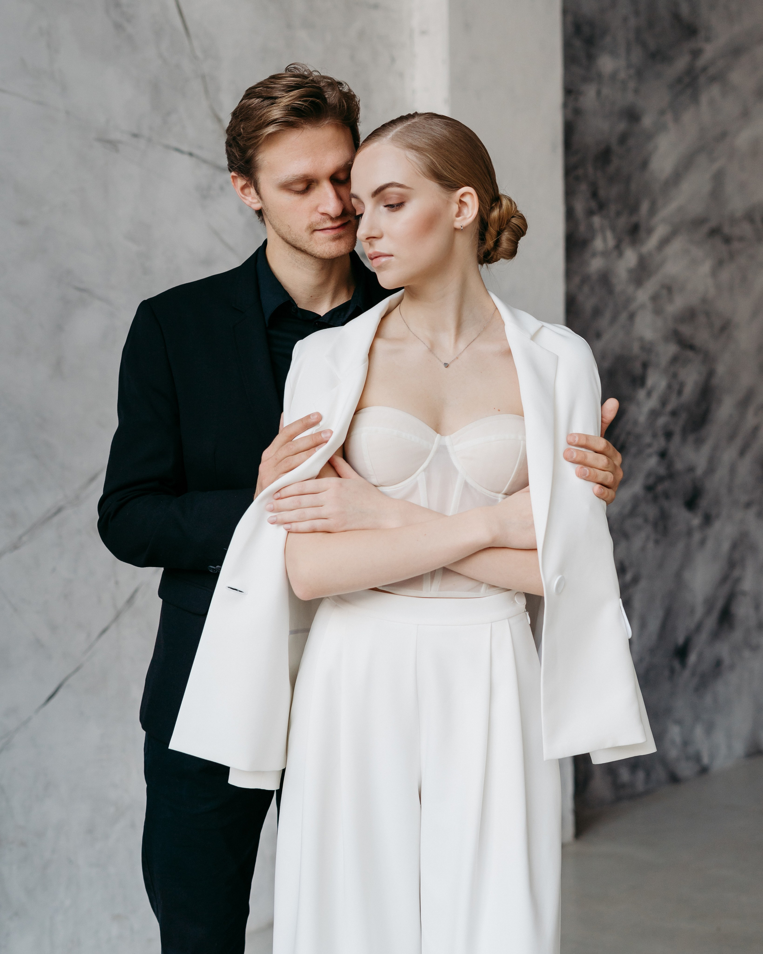 Photographer and Videographer in Montenegro