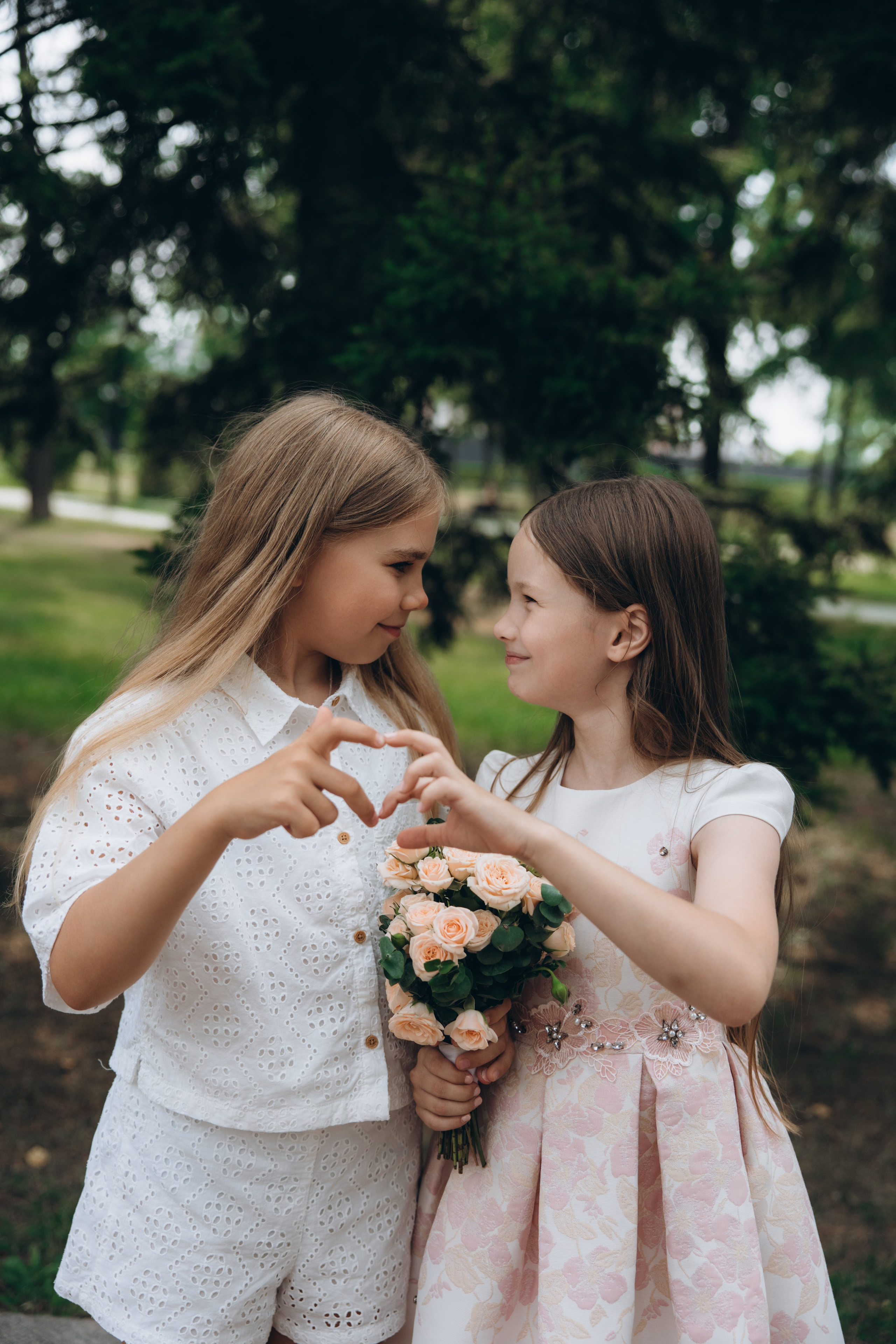 Алексей & Олеся. Свадебный, семейный фотограф в Иркутске Светлана Макаричева