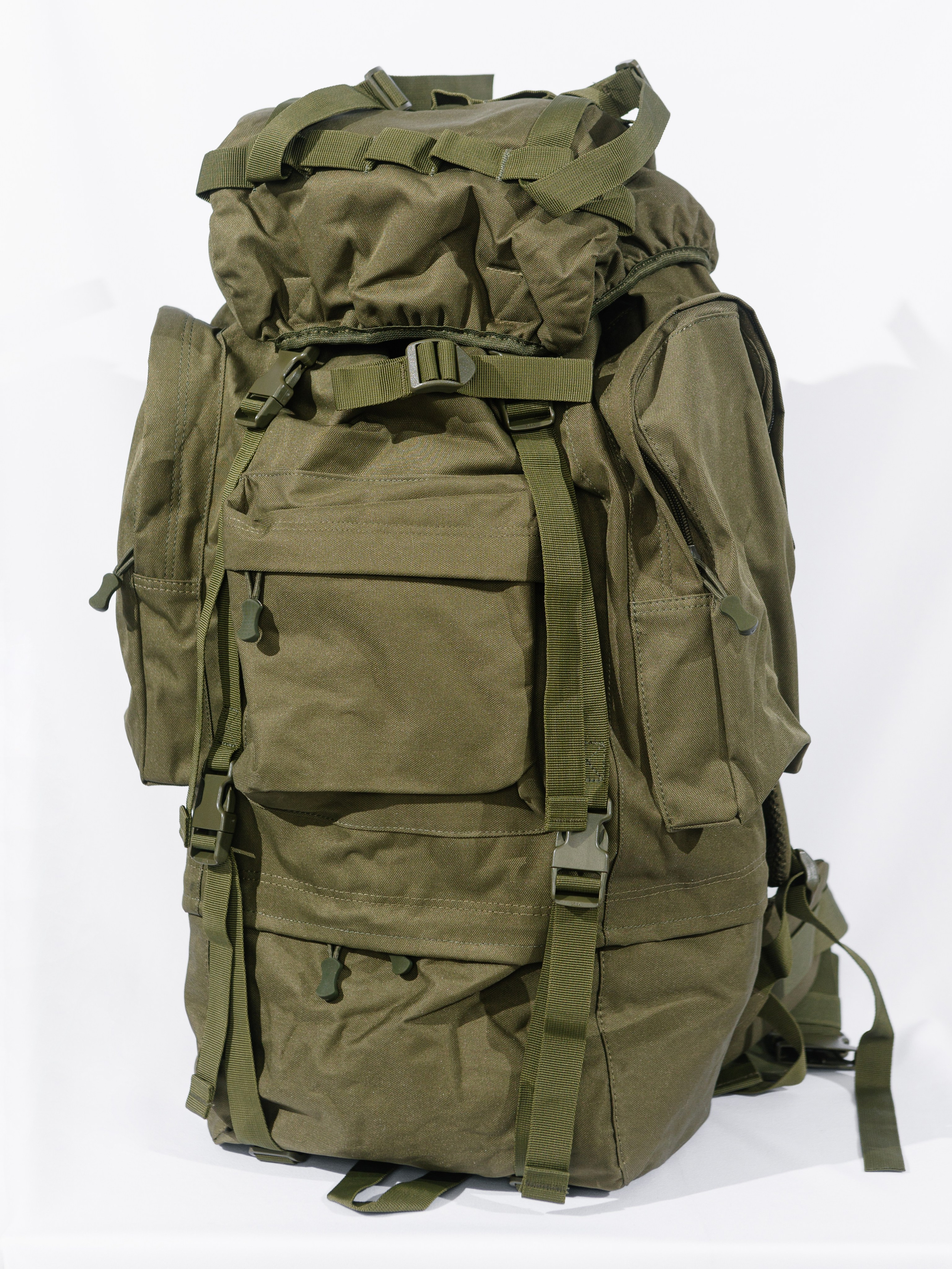 Предметная. Медиа компания «First Media» Иваново, Москва, Кострома, Ярославль, Владимир