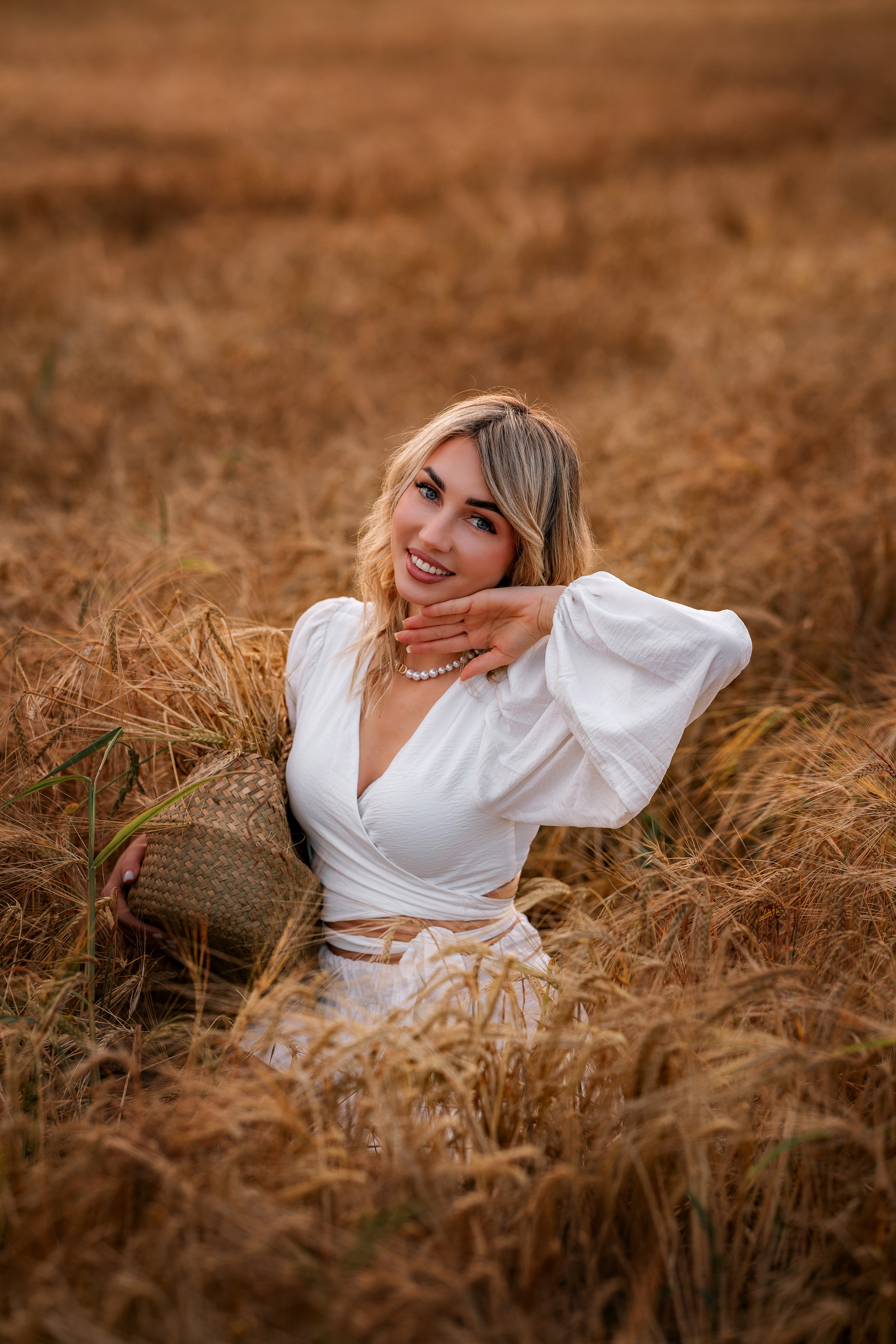 ФОТОИСТОРИИ. Женский и семейный фотограф в Москве Виктория