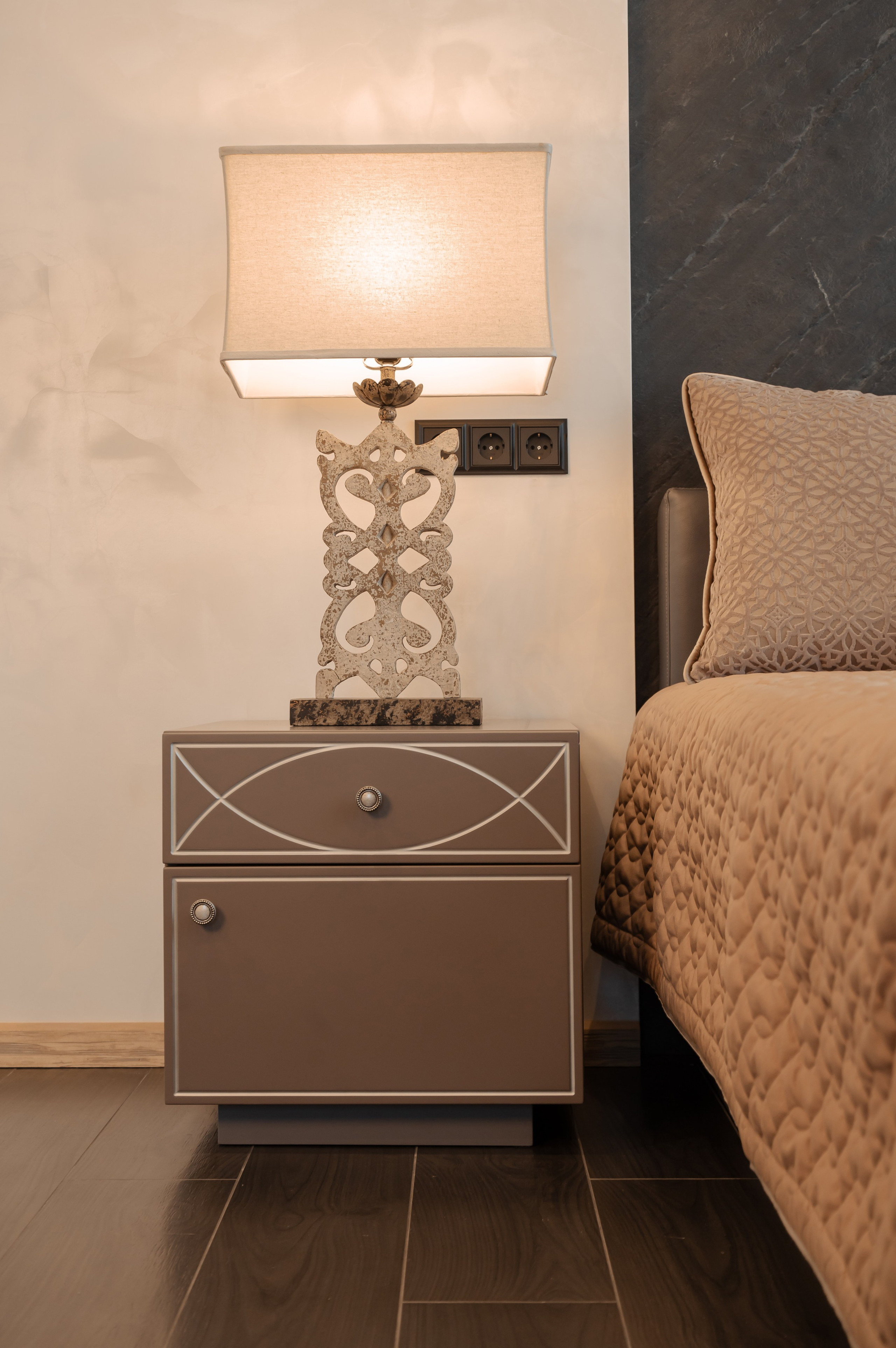 Отель в Карелии. Семейный и свадебный фотограф в Санкт-Петербурге Серафима Смирнова