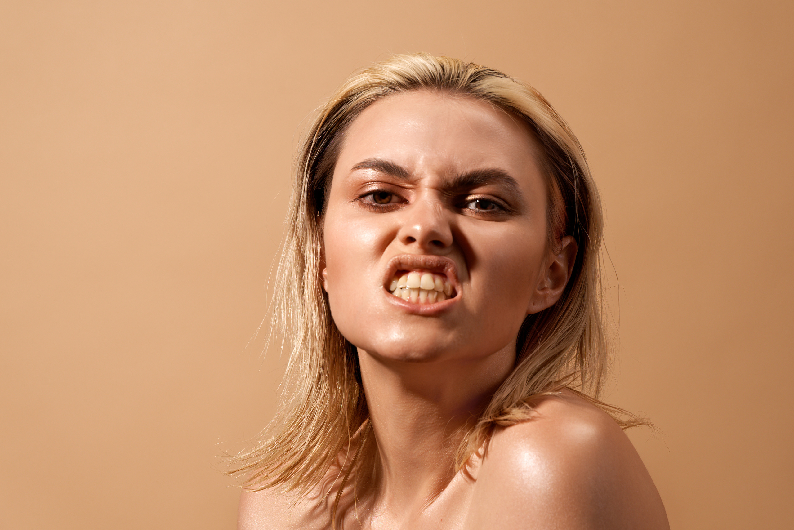 Анна Тихомирова. Фотограф в Москве Михаил Елизарьев