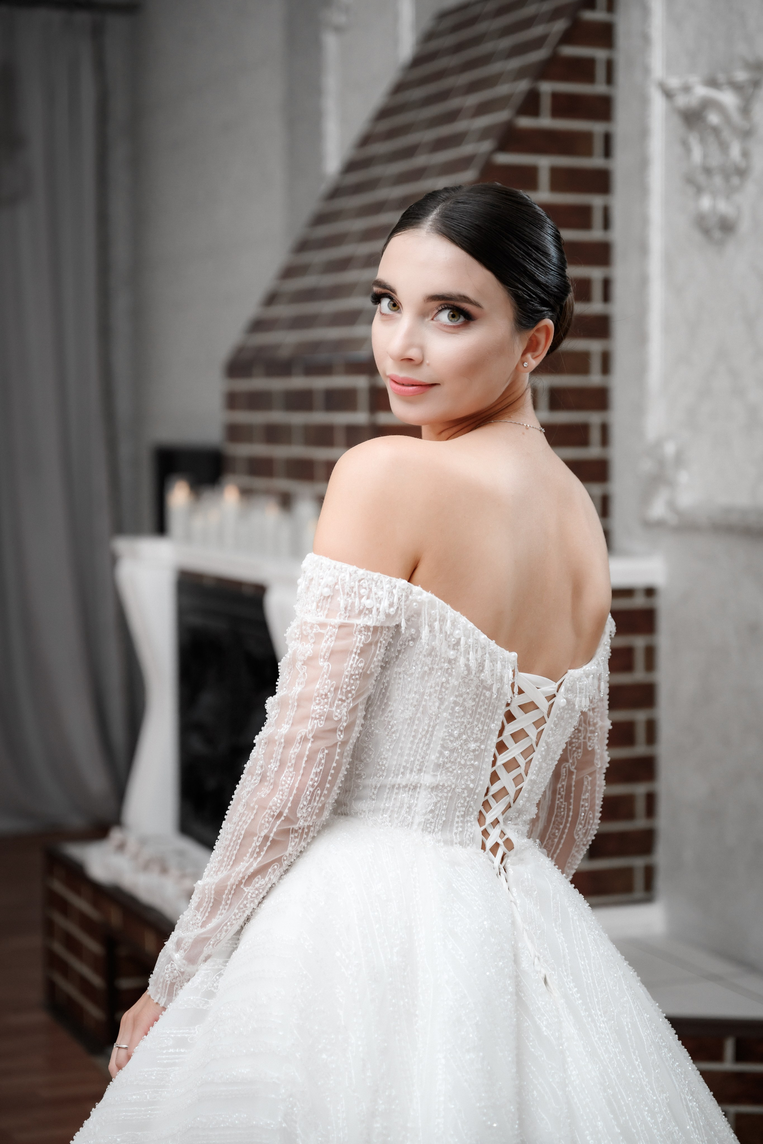 УСЛУГИ | ЦЕНЫ. Портретный | свадебный фотограф в Москве