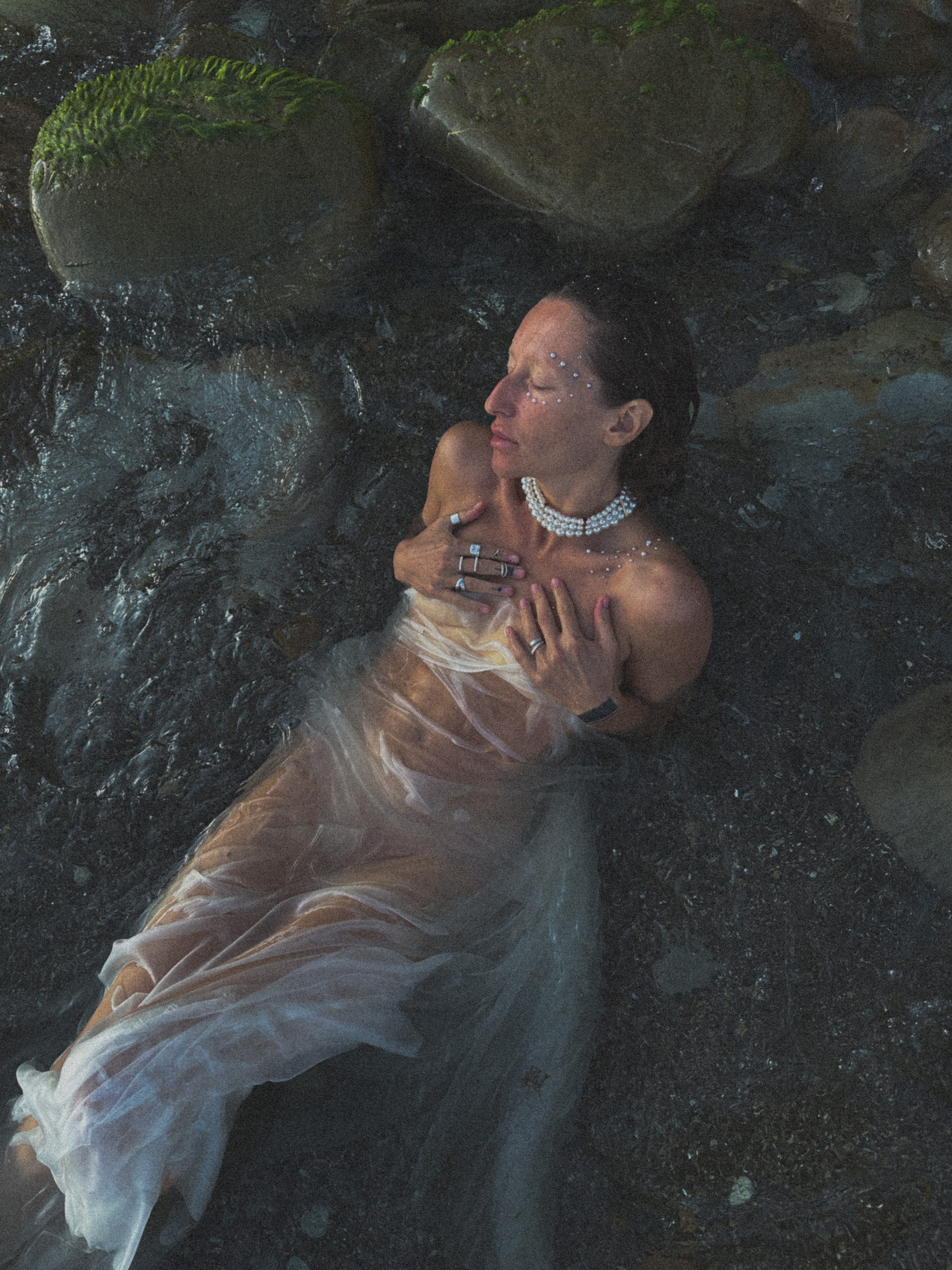 Мобильный фотограф и видеограф Сочи