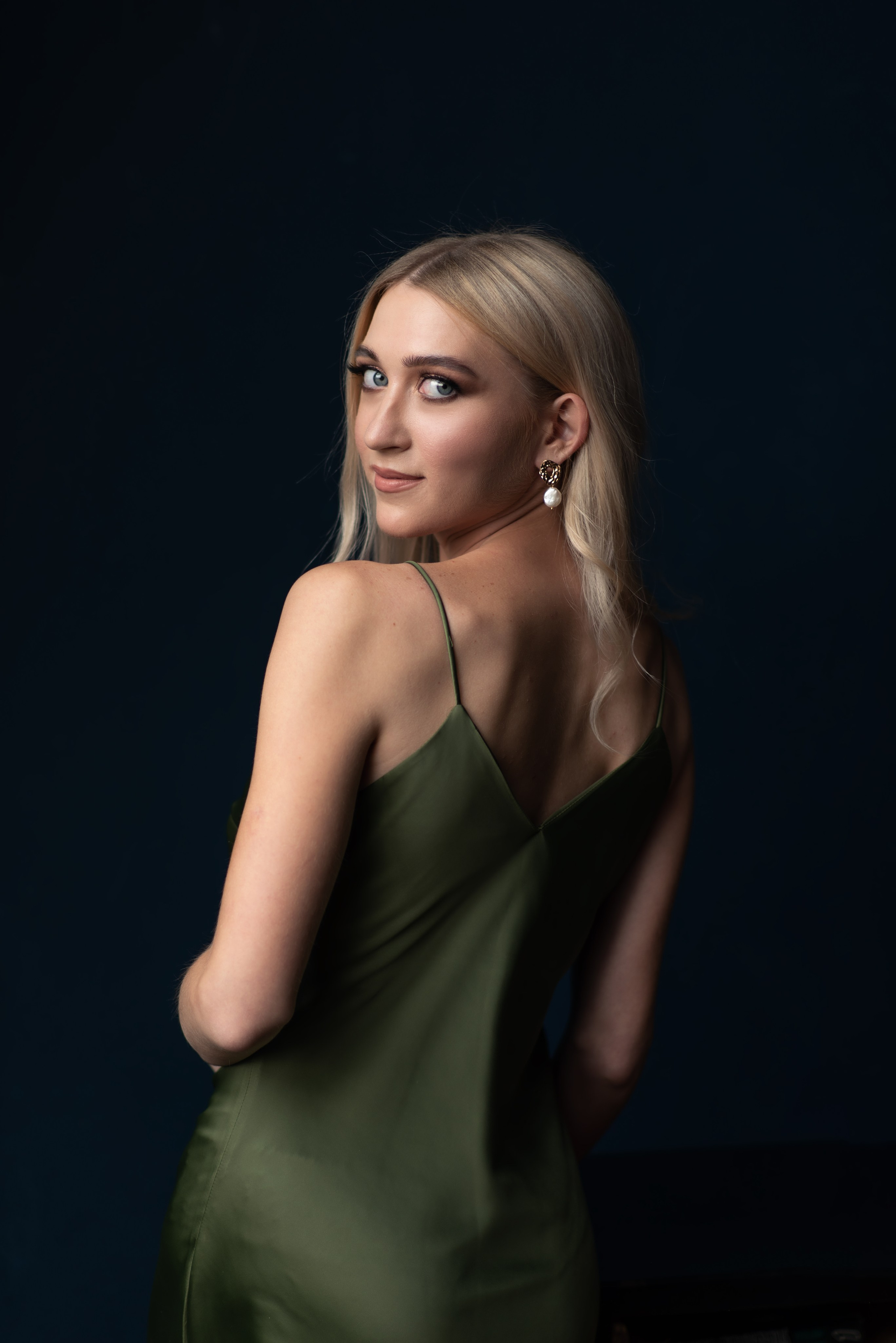 Услуги Фотограф Москва. Фотограф в Москве и Люберцах, Валя Шикулина