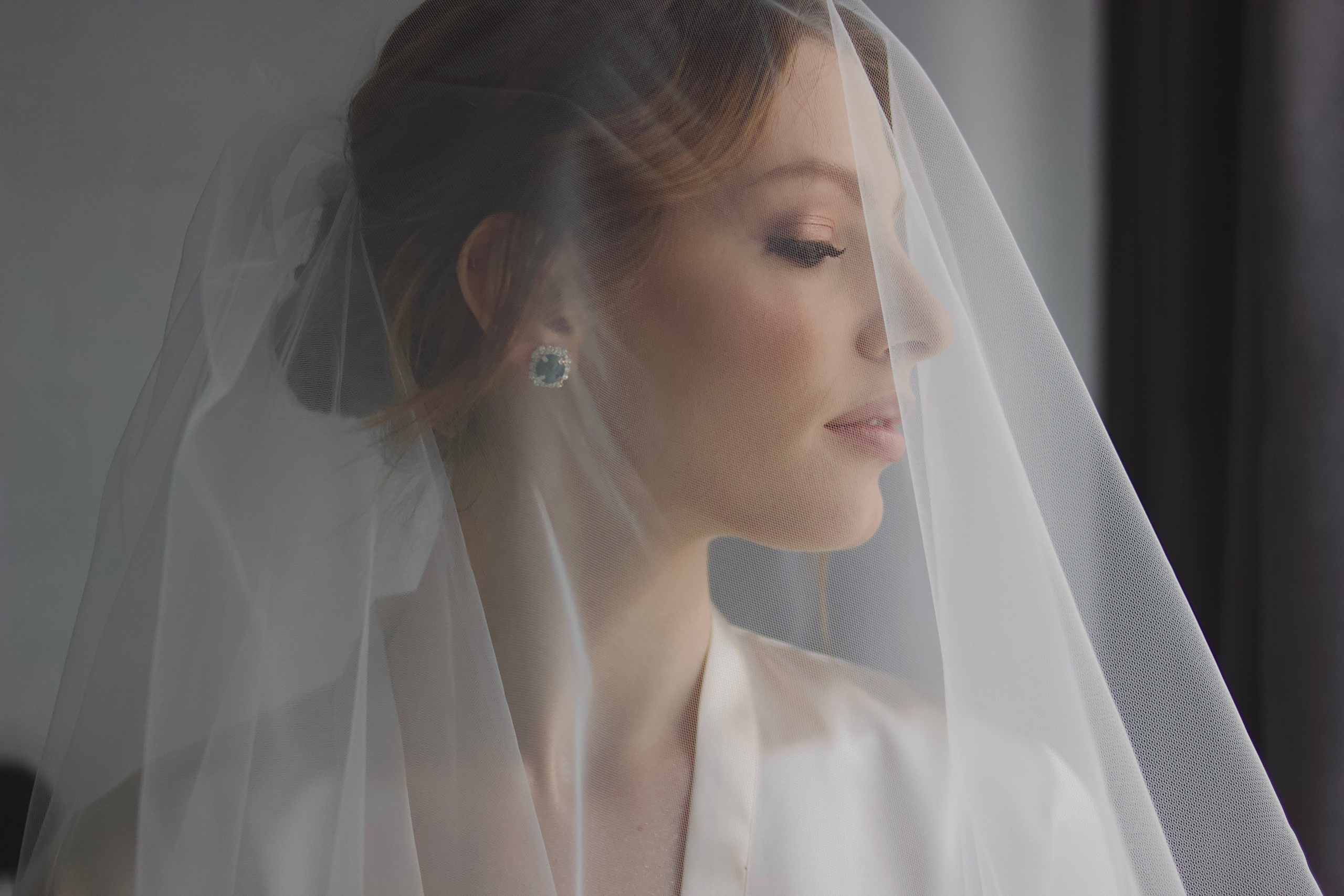 Свадебный и Семейный Фотограф Алексей Унямин в Самаре и Тольятти