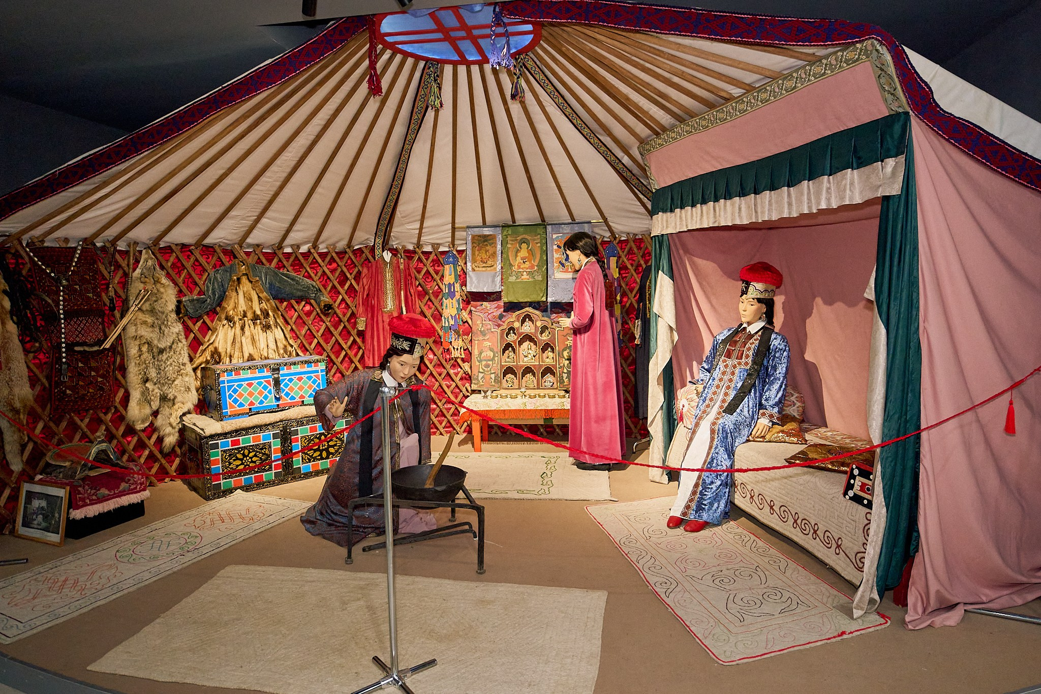 Элиста 08.2024. Петр Ступень. Свадебное, семейное фото и видео. Москва. Краснодар