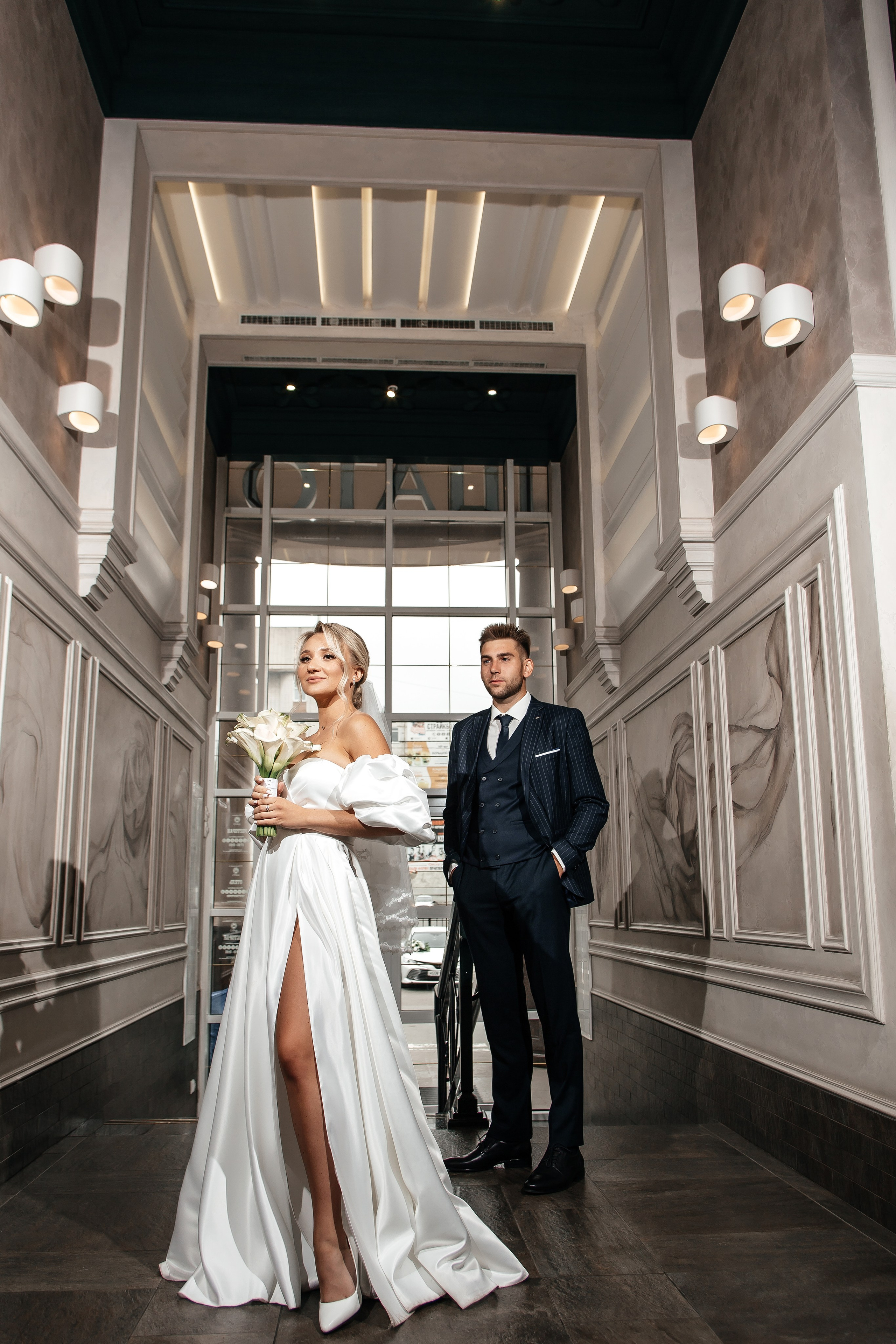 Локации. Свадебный и семейный фотограф в Омске Евгения Хакимова