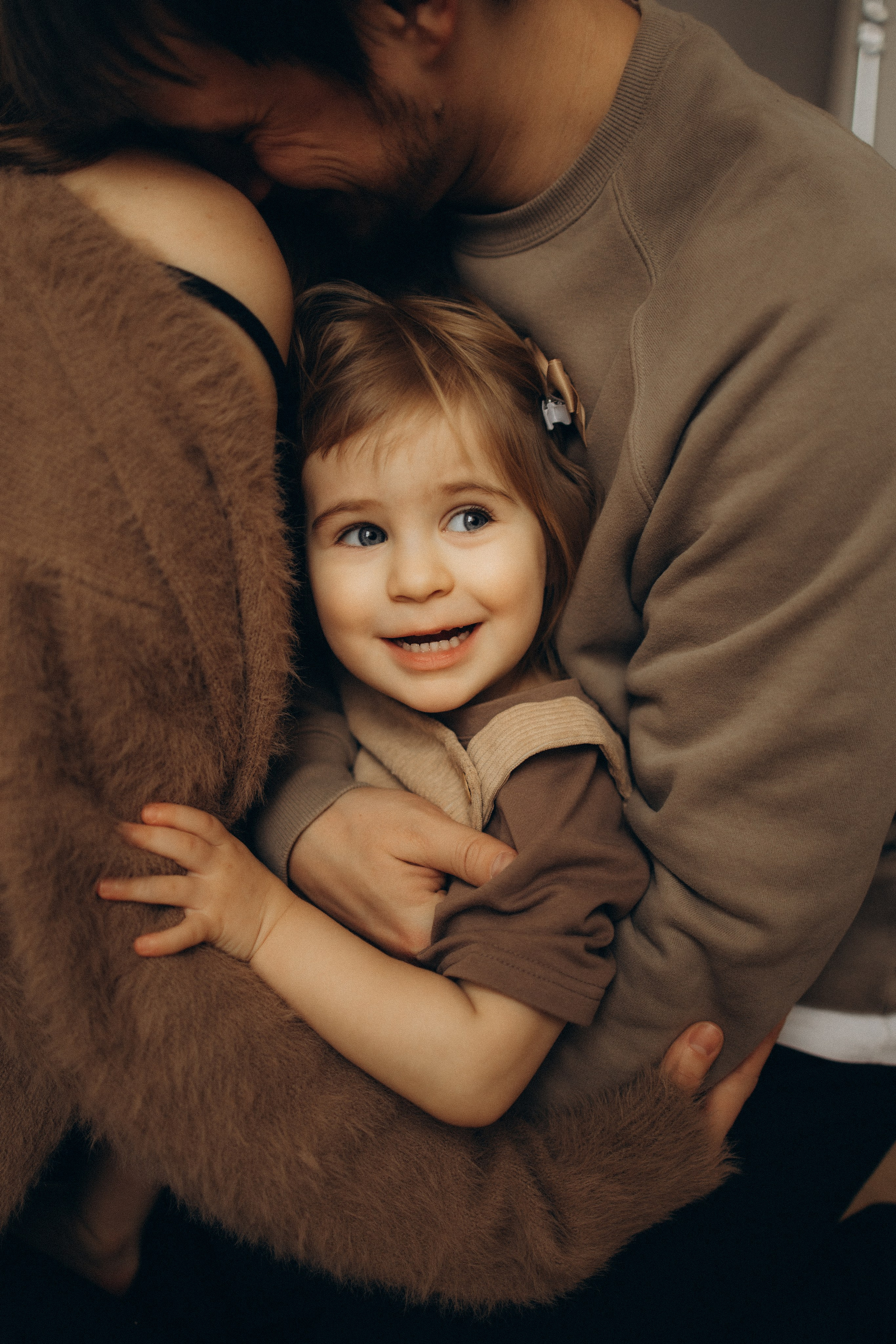 Фотограф с Балашихе и Москве Анжелика Сафонова