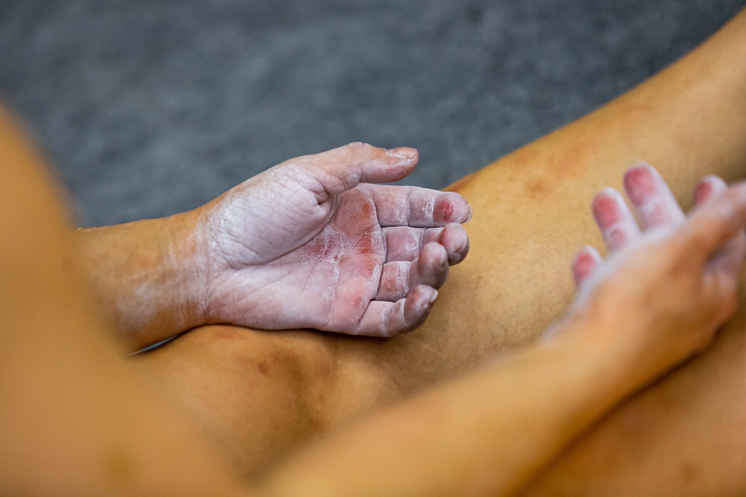 Спорт. Репортажный фотограф Михаил Наволокин Москва