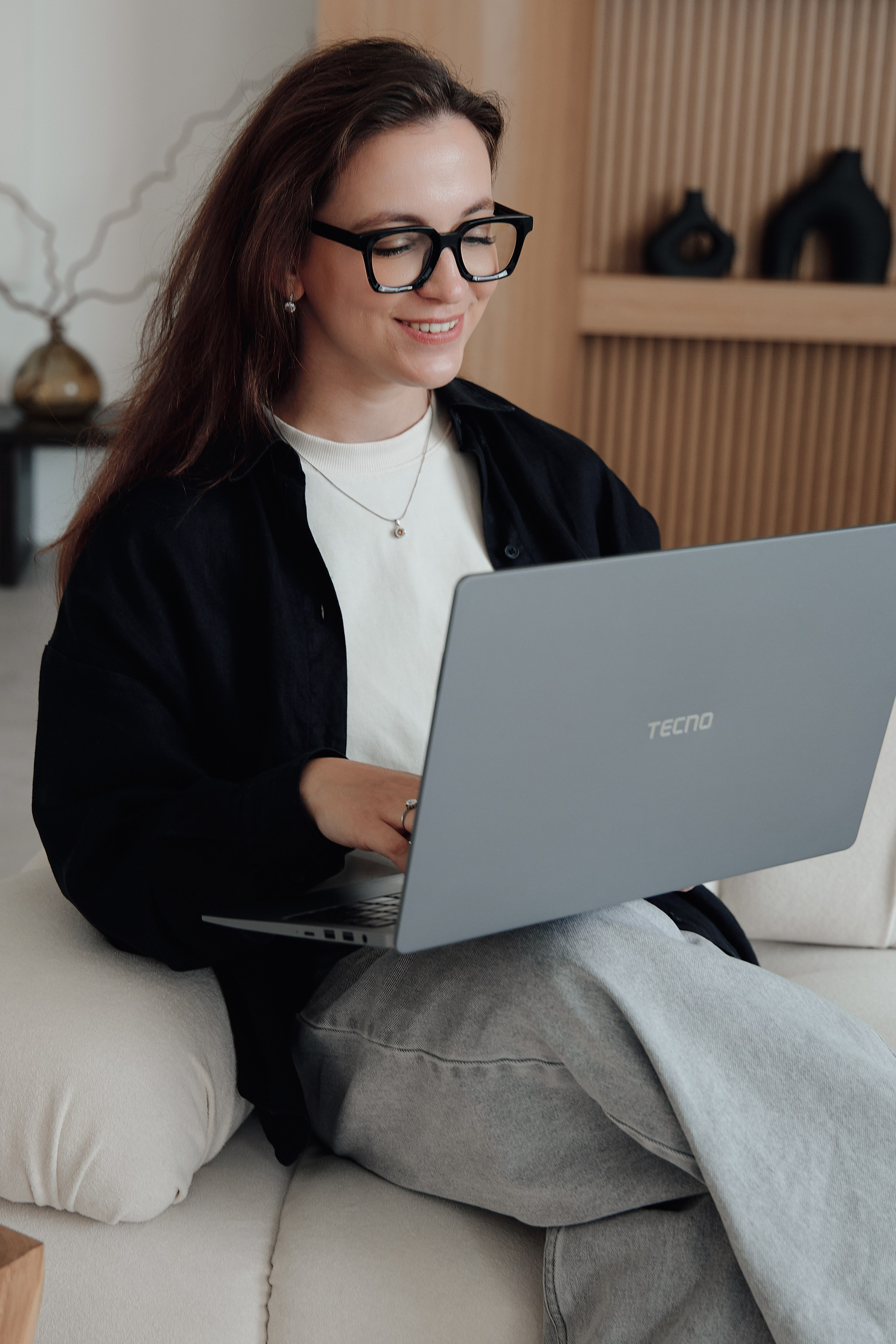 Имиджевые съемки. Свадебный фотограф Чайковский