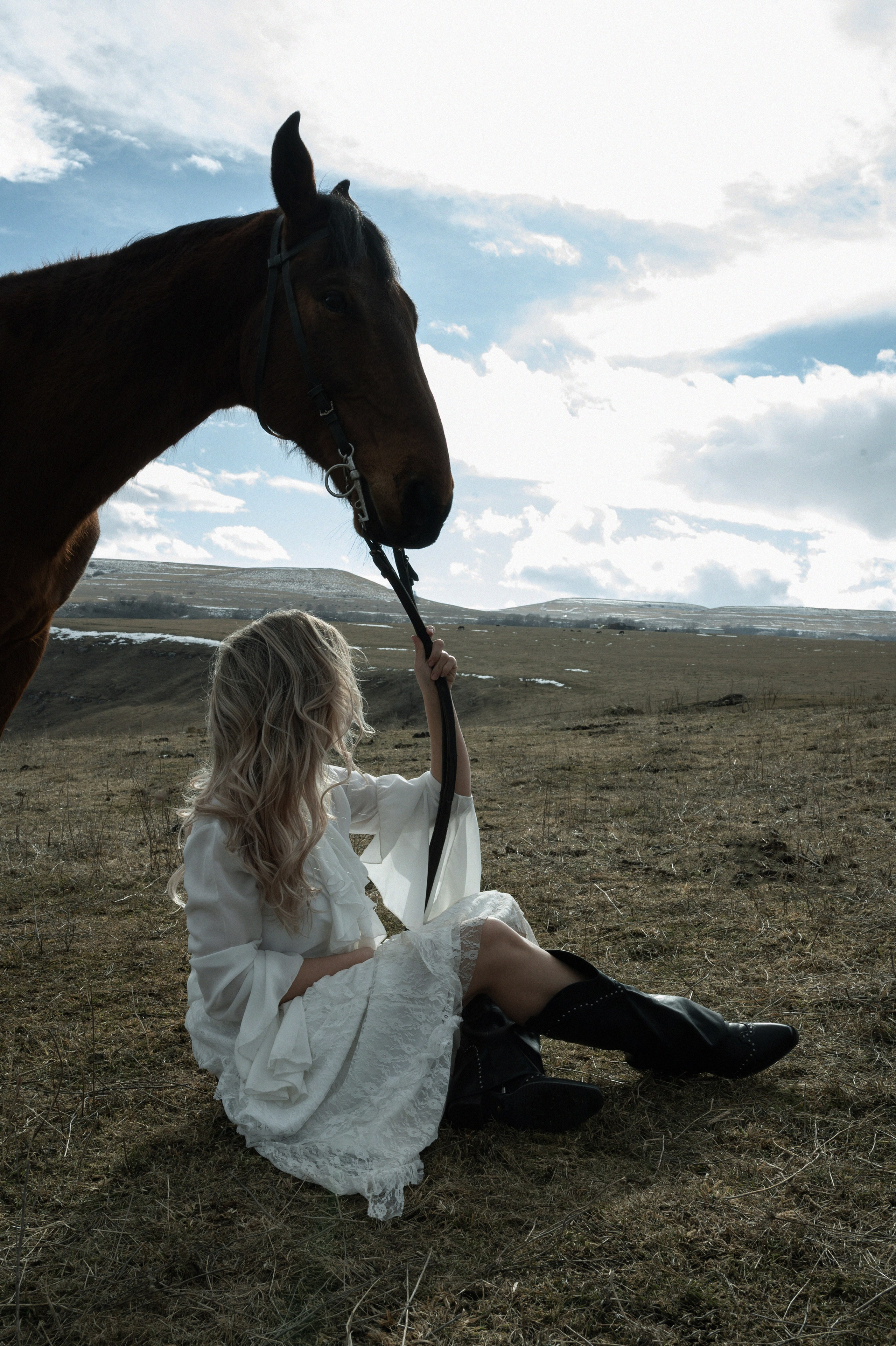 фотограф кисловодск ,фотосессия с лошадьми , прокат лошадей кисловодск,конный прокат кисловодск