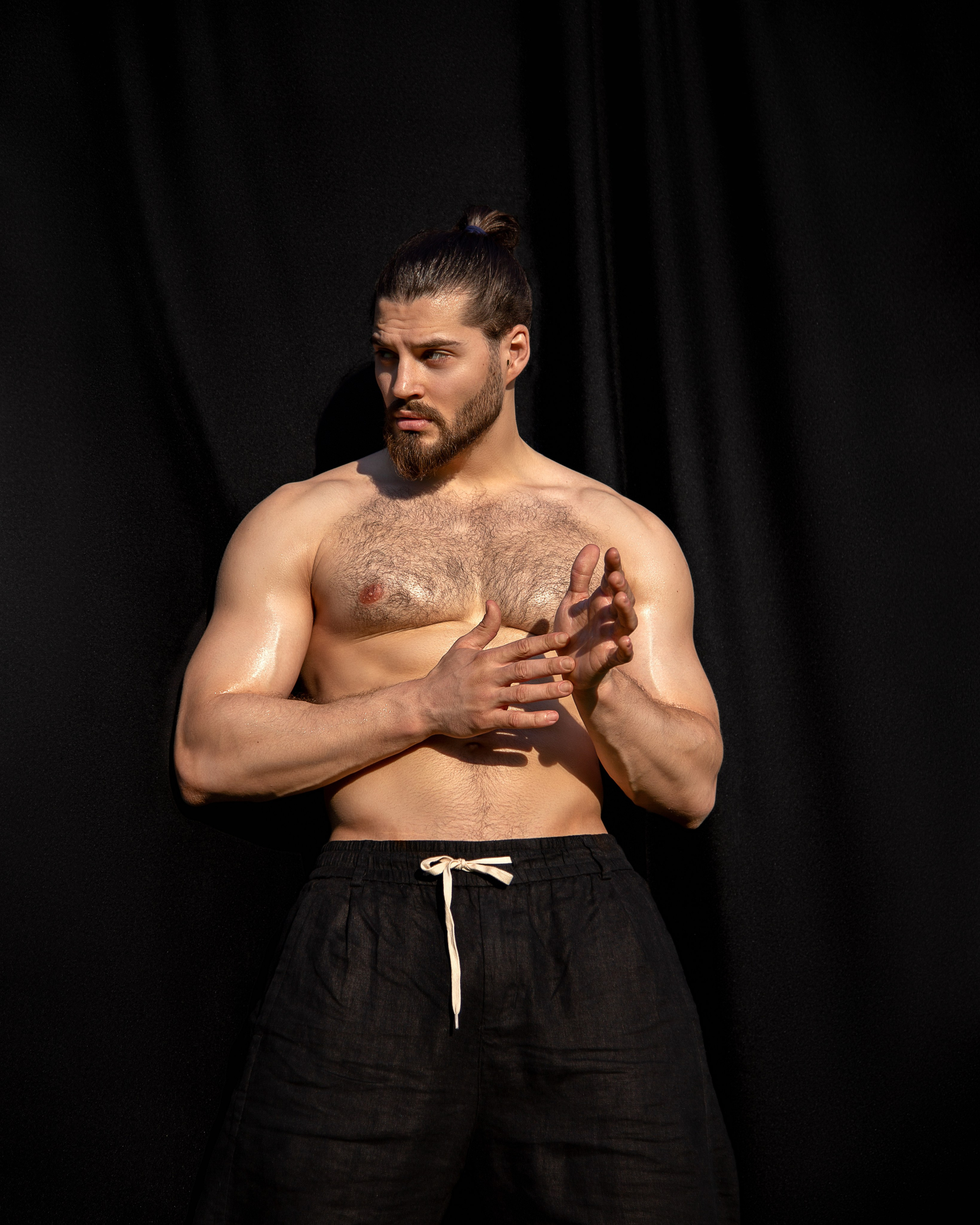 Дмитрий Калинин. Портретный Студийный и уличный фотограф Москва. Индивидуальные, Семейные, Беременность, Будуар, Каталог, контент съемки для блога и бизнеса