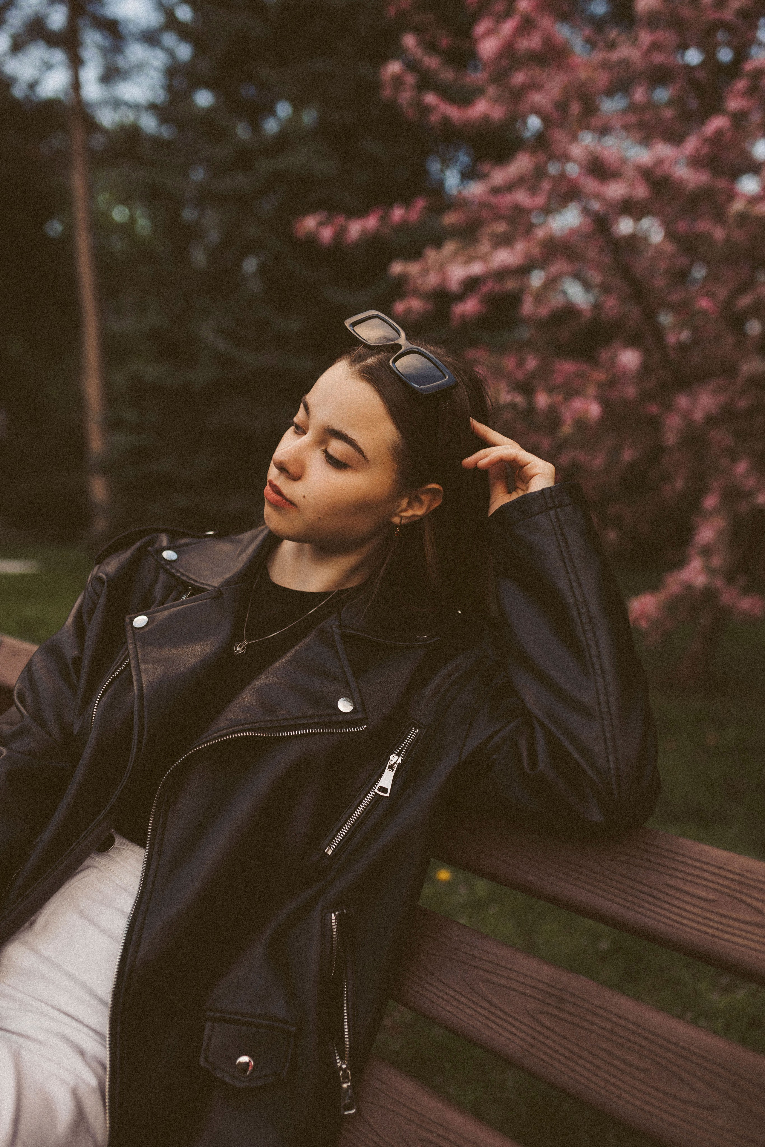 Фотограф в Краснодаре Оксана Белецкая