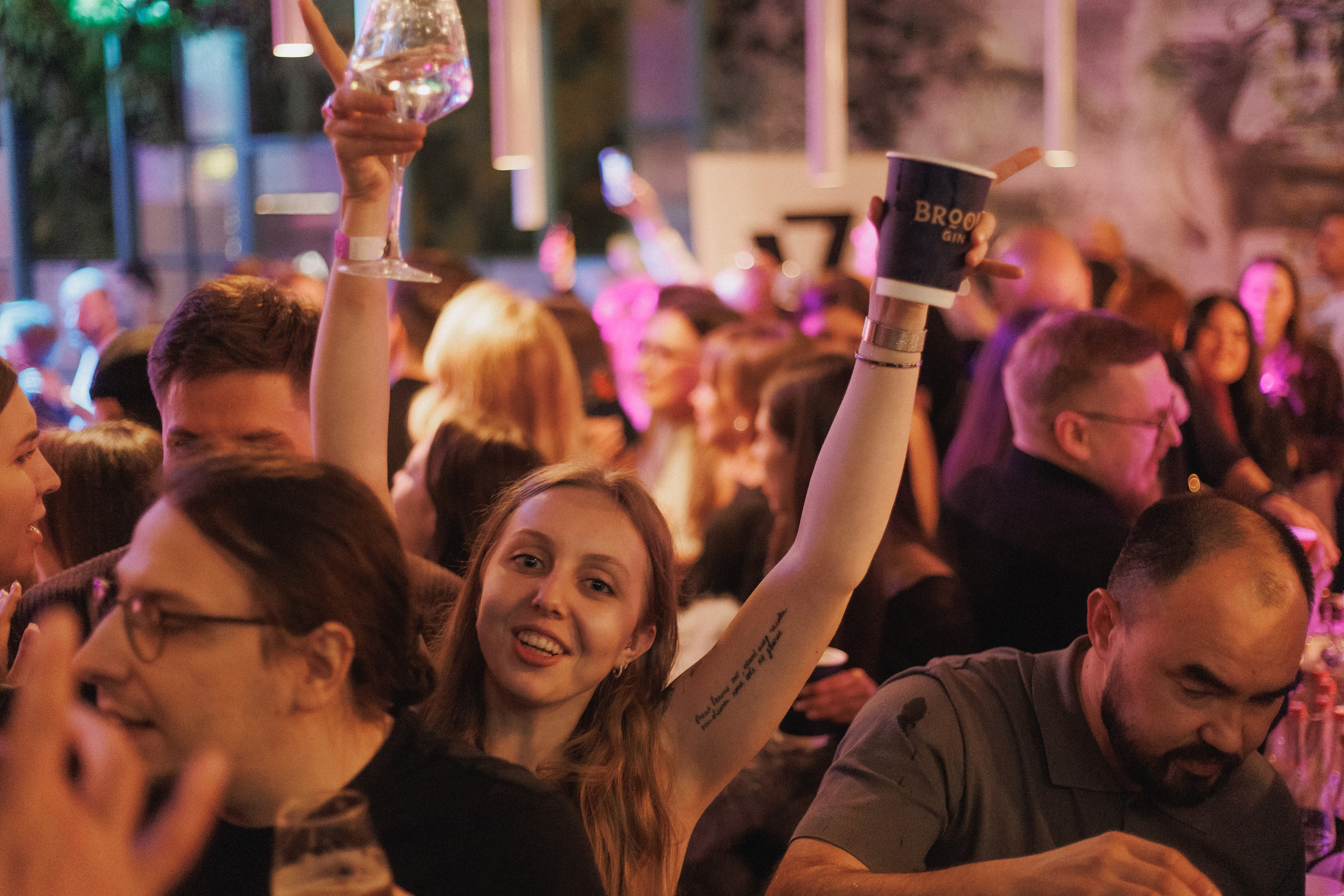 ВИННЫЙ ФЕСТИВАЛЬ. СВОИ. ФОТООТЧЕТЫ-СОБЫТИЯ-МЕСТА