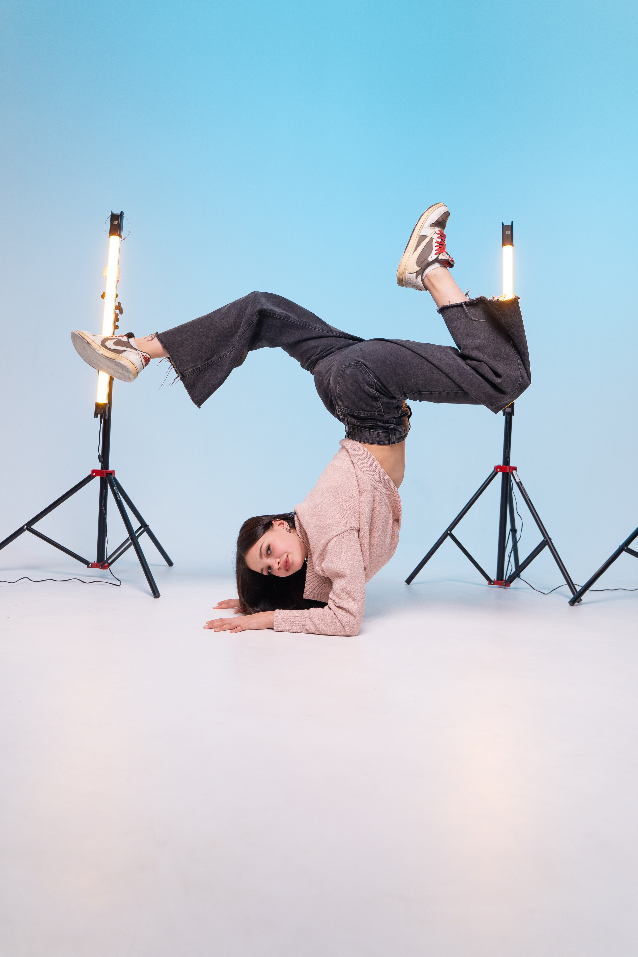 Школьные фотосессии. Школьный фотограф в Кемерово Мелещенко Анна