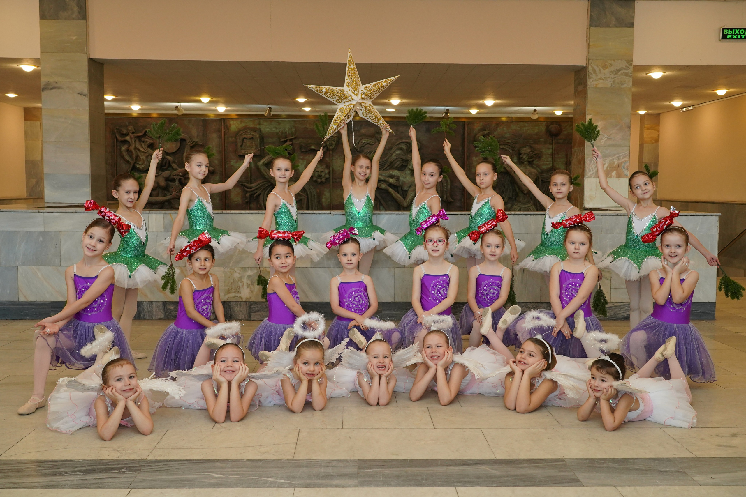 Фотосъёмка массовых, спортивных, эвент-мероприятий. «Студия DRONAVT`s» — видеосъёмка и фотография г. Москва