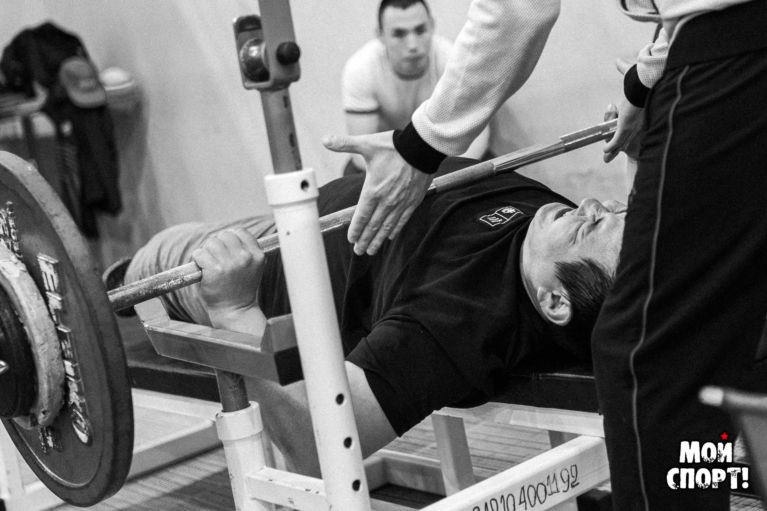 Кубок защитников отечества. Студия «Мой Спорт!» — все о спорте в Якутии