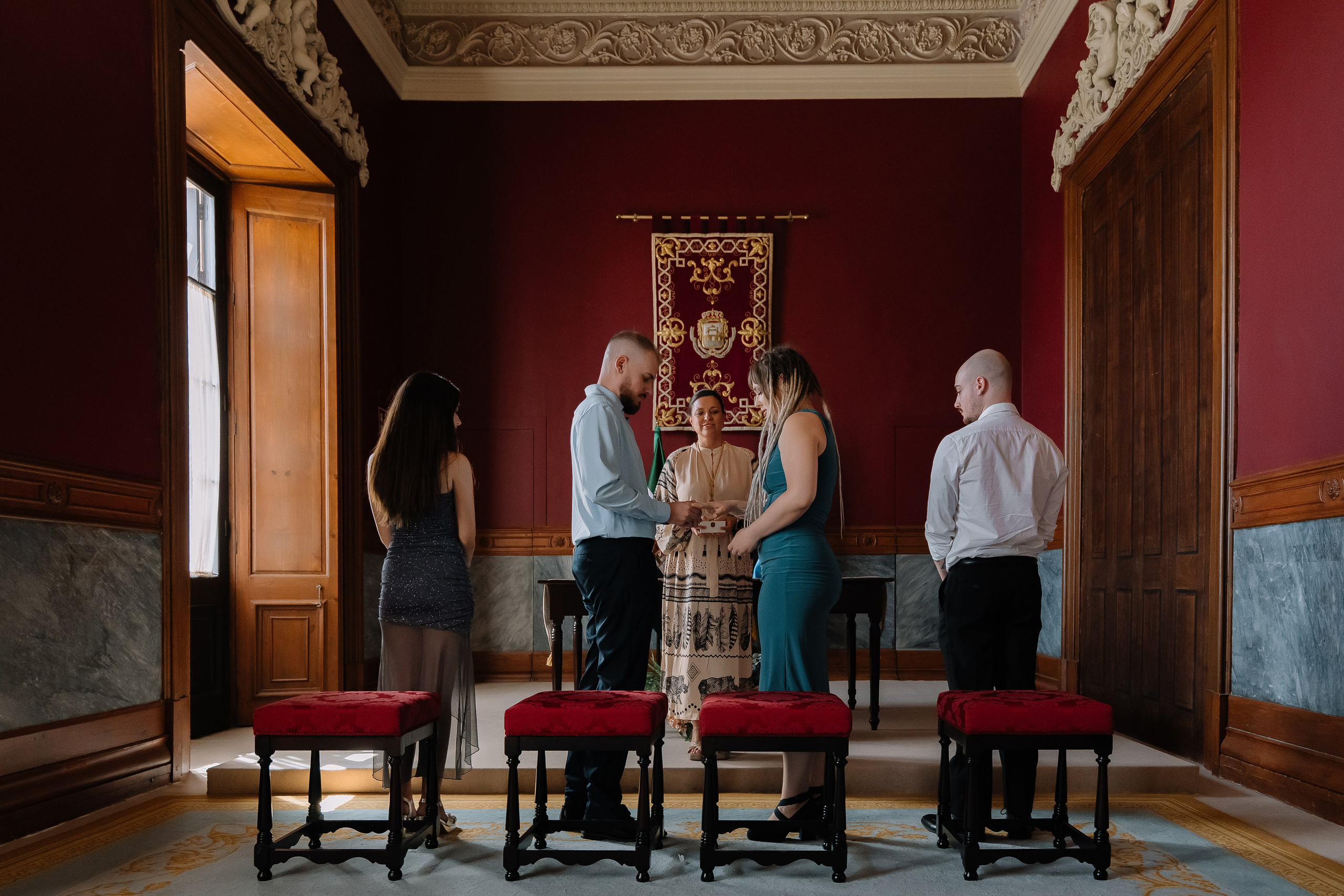 ¡Vivan los novios!. Свадебный Фотограф Минск || Фото и Видеосъёмка Минск || Другие города