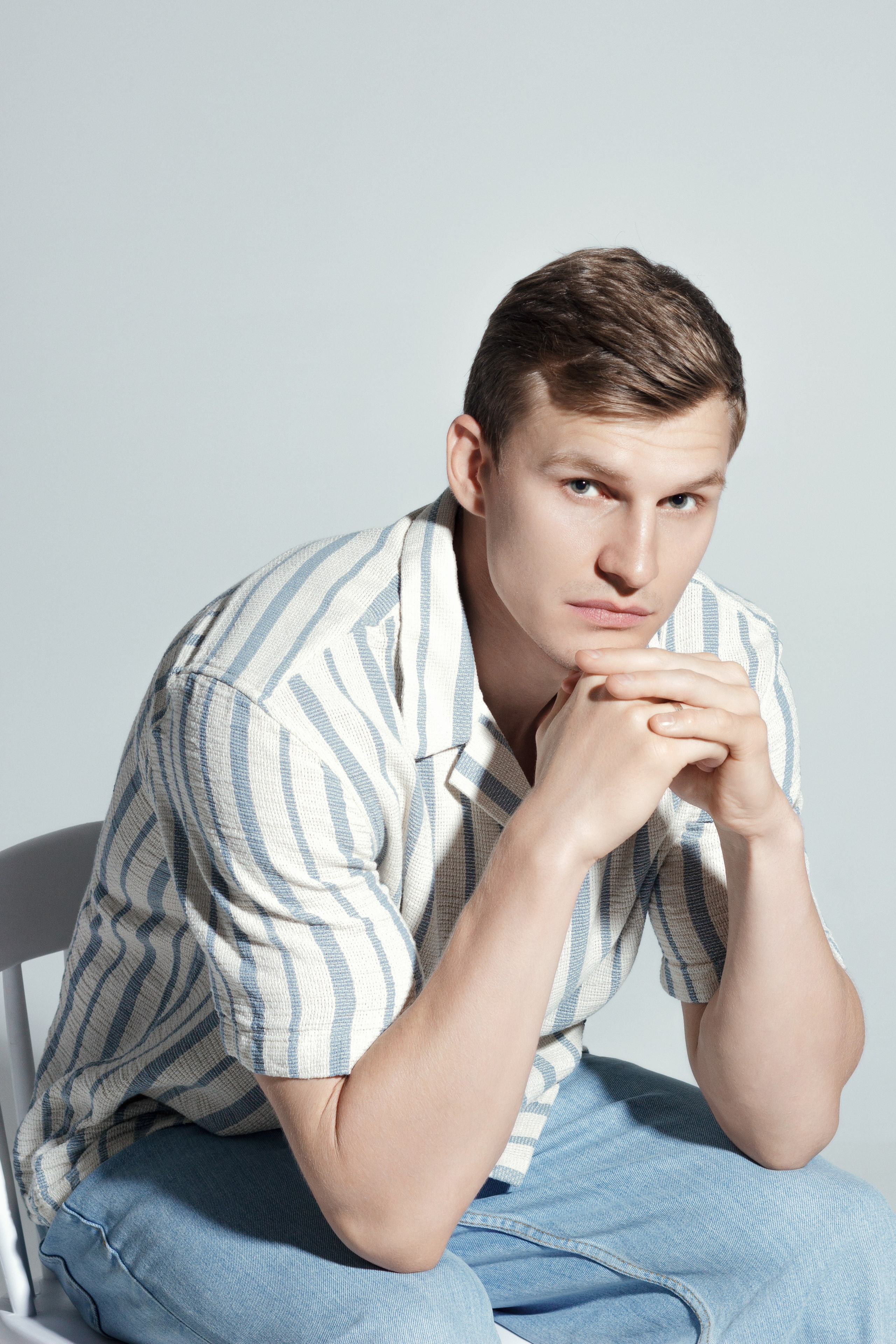 Фотосессия для Романа. Уютный фотограф в Таганроге: портреты, альбомы, семейные и детские фотосессии| Рада Шатунова