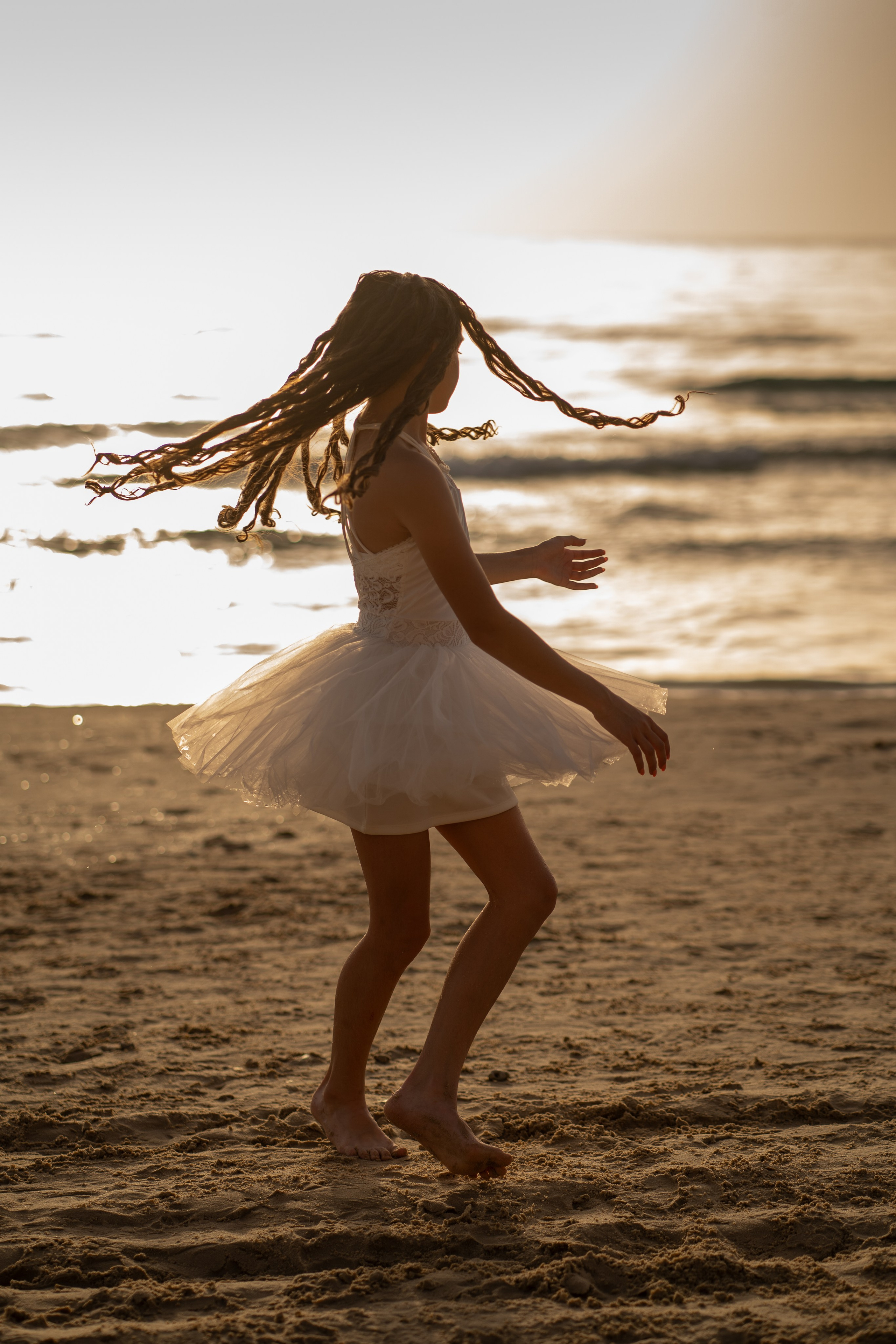 Бат Мицва Стефании. Семейный и детский фотограф в Израиле и Москве Дорошок Надя