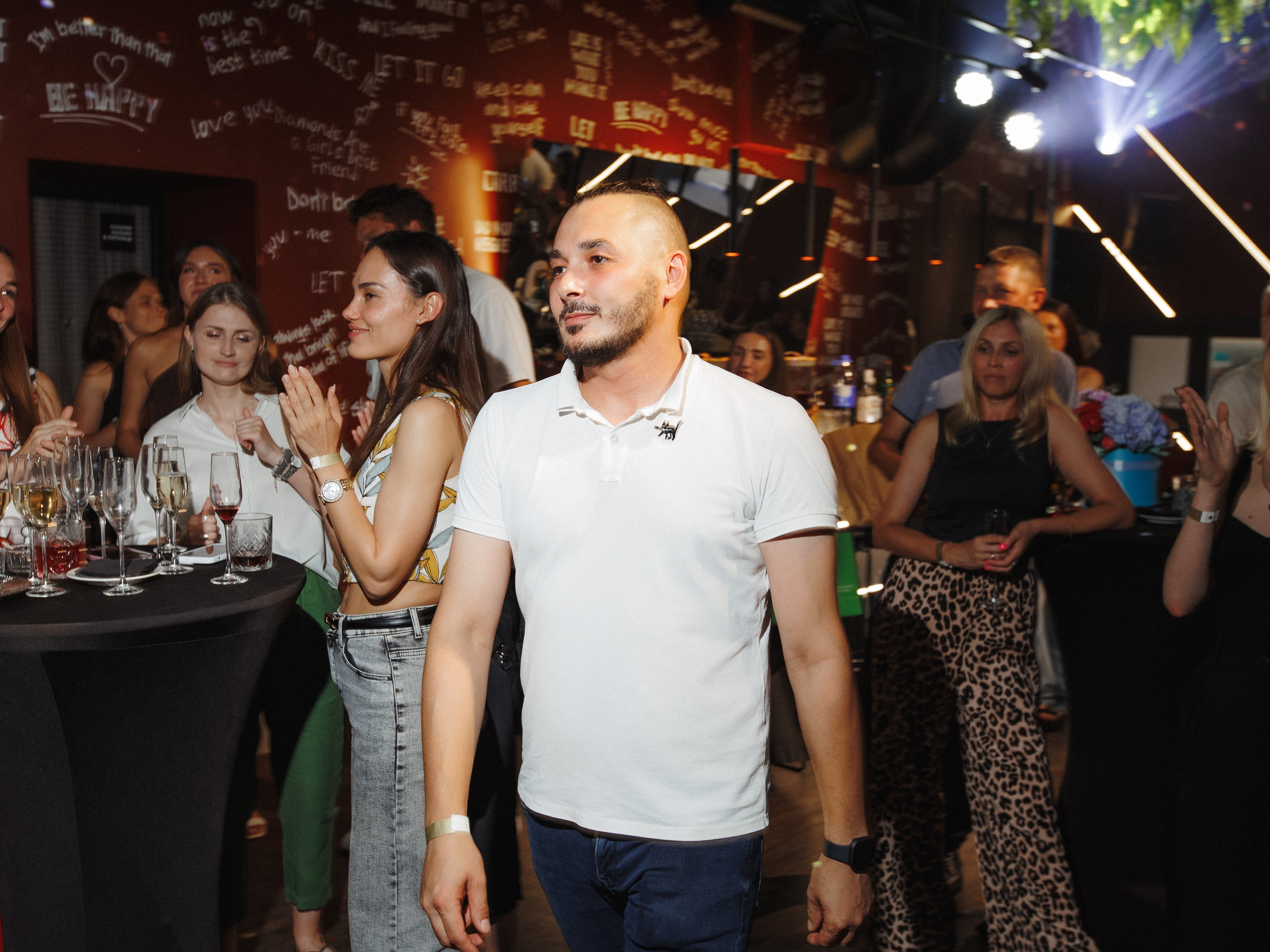 SHATER.VIP — 10 ЛЕТ. СВОИ. ФОТООТЧЕТЫ-СОБЫТИЯ-МЕСТА