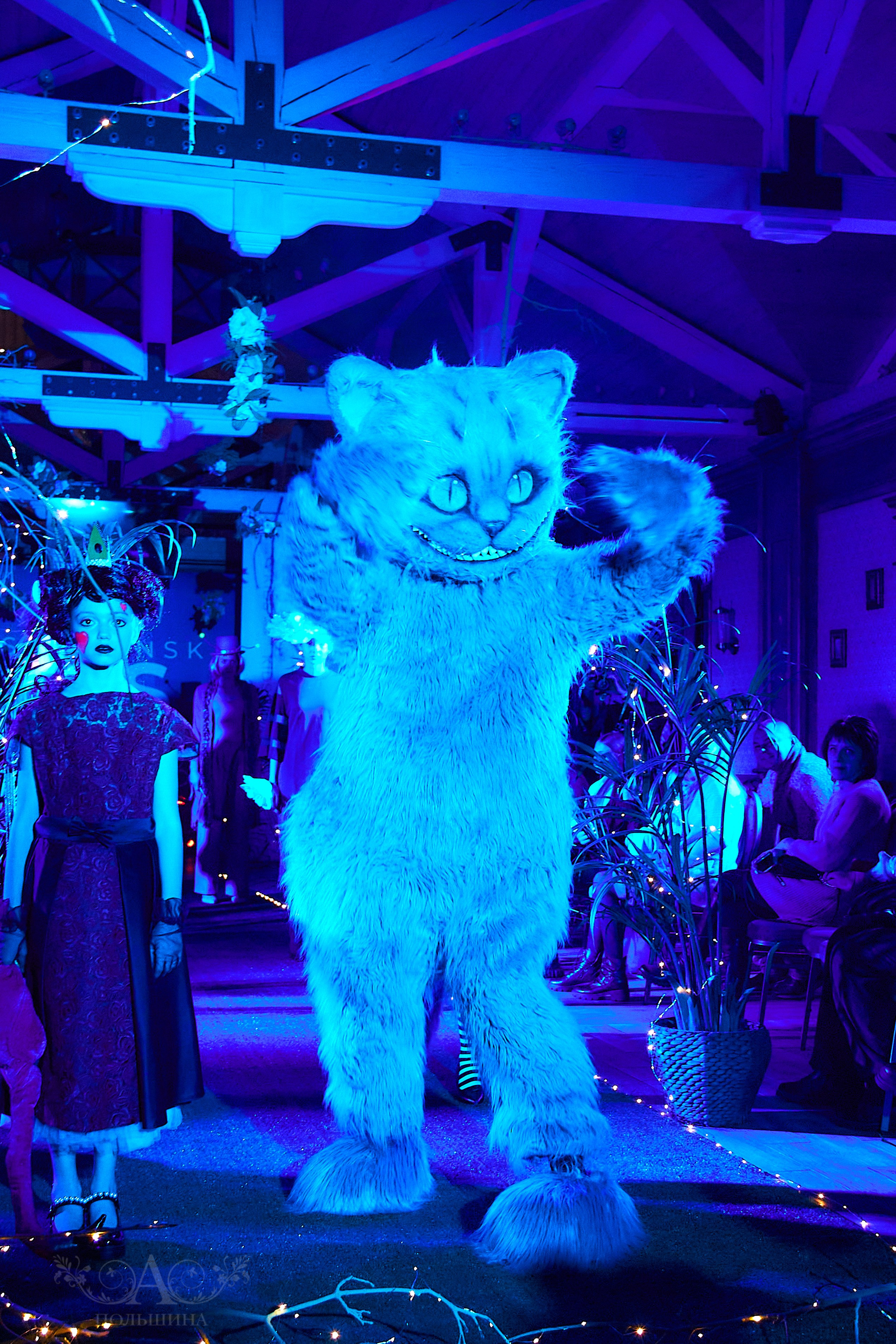 SMOLENSK KIDS FASHION WEEK 2023. Фотограф в Смоленске Ася Польшина