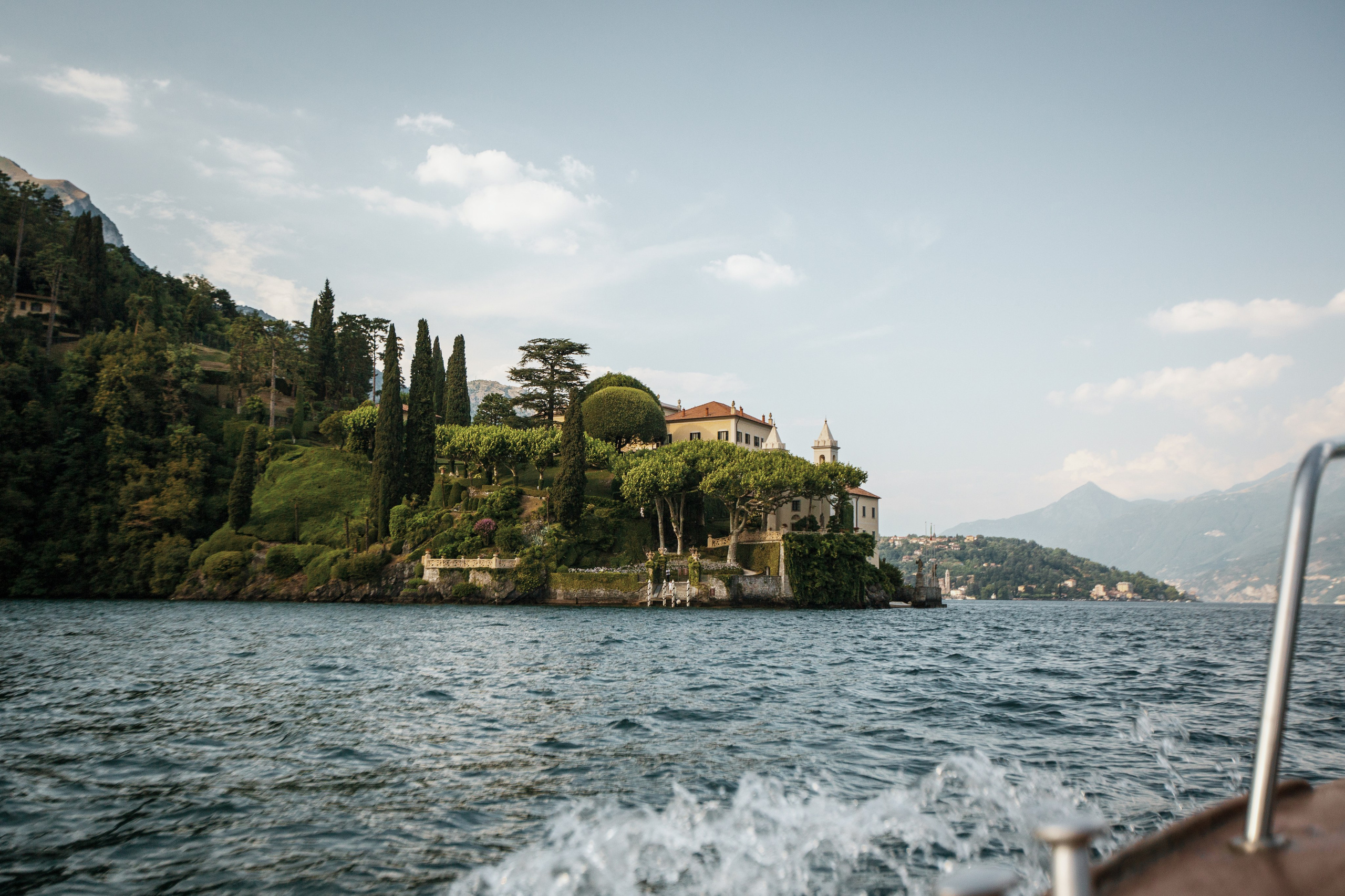 Свадебный фотограф в Санкт-Петербурге Марина Егорова