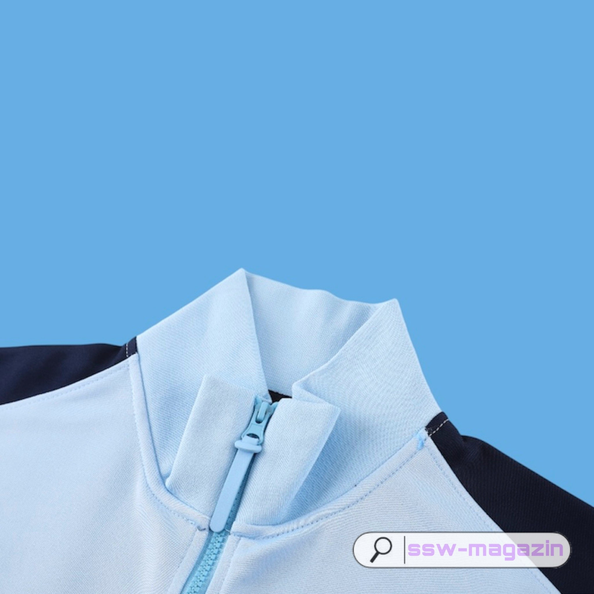 Тренировочный костюм сборной Франции 2024 купить. Футбольный магазин — ssw_magazin