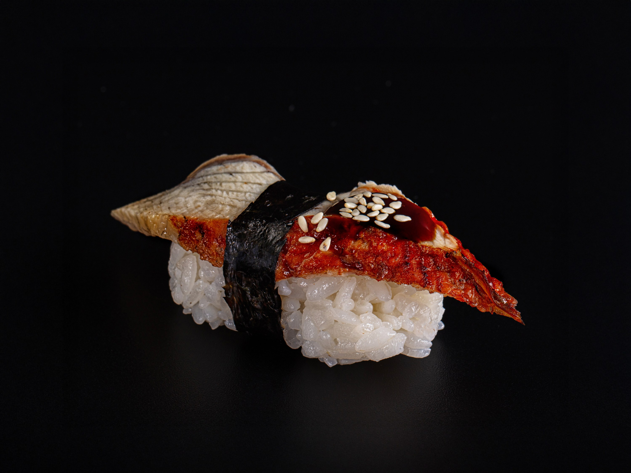 Фуд-фотограф Андрей Старостин — съемка еды в Москве и регионах. 10 000 руб. в час