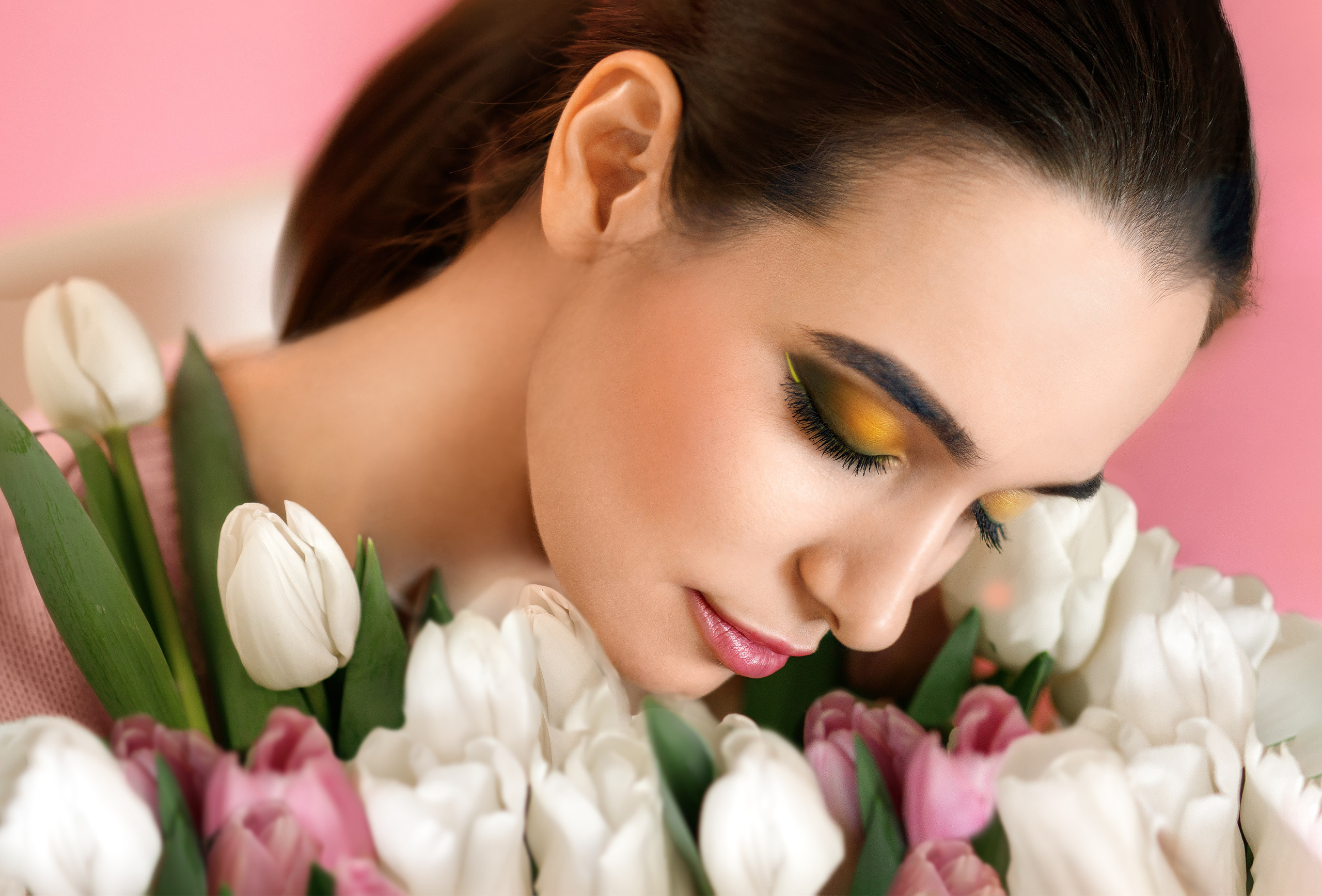 Знакомство. Семейный и детский фотограф в Ростове-на-Дону и области Елена Абрамова