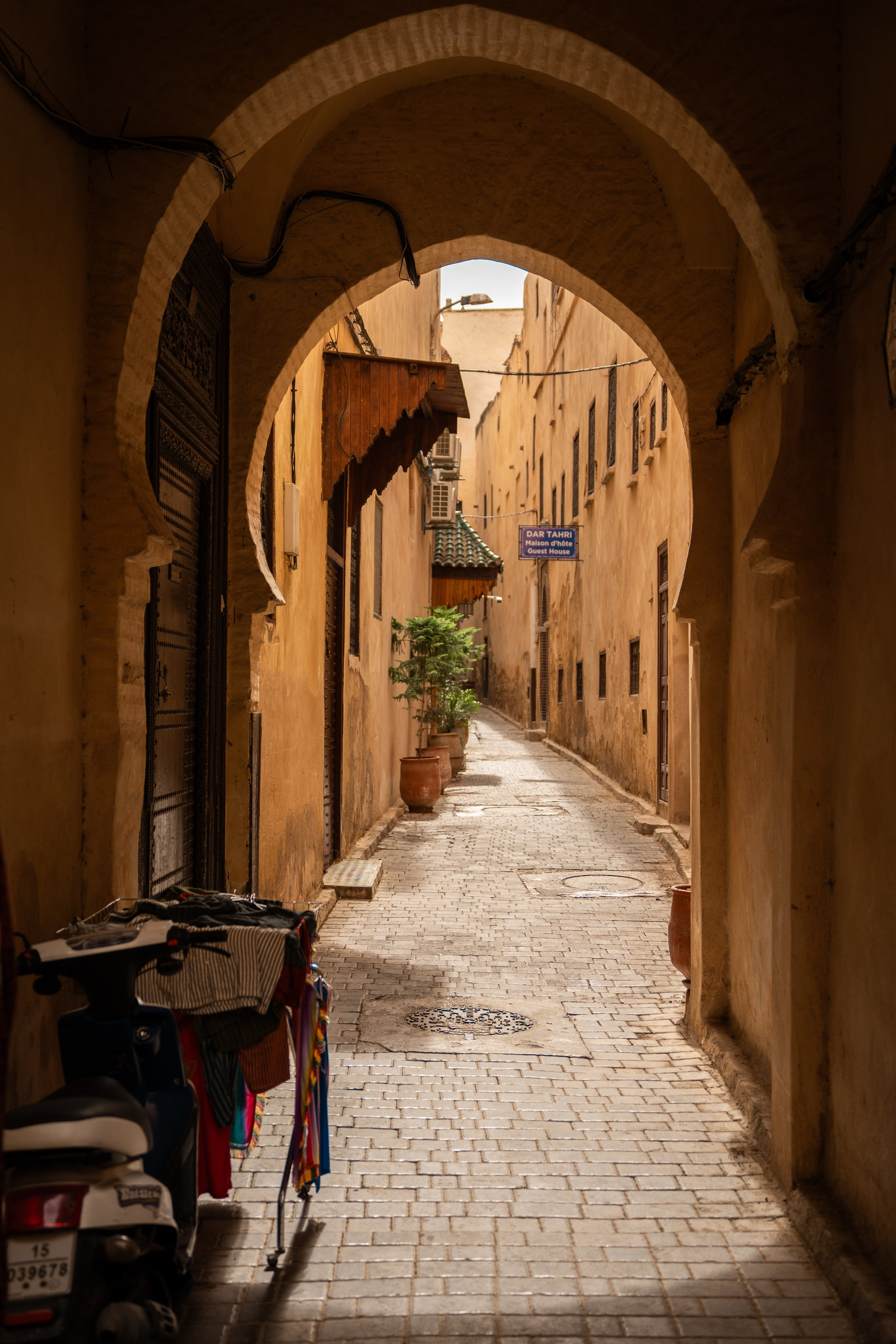 Марокко. Илья Варин — Фотограф Москва, Тверь