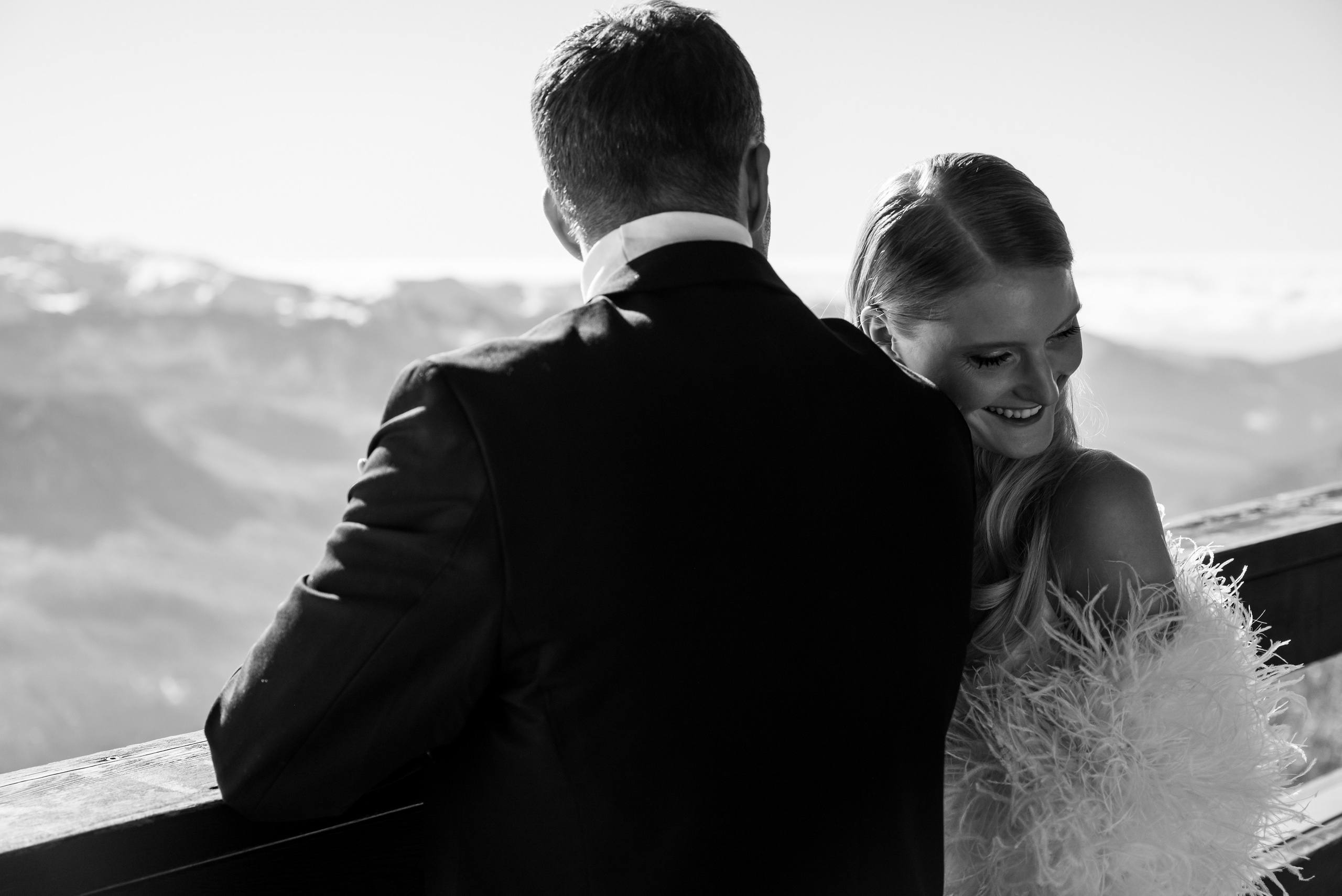 Свадебный фотограф Ксения Барабаш