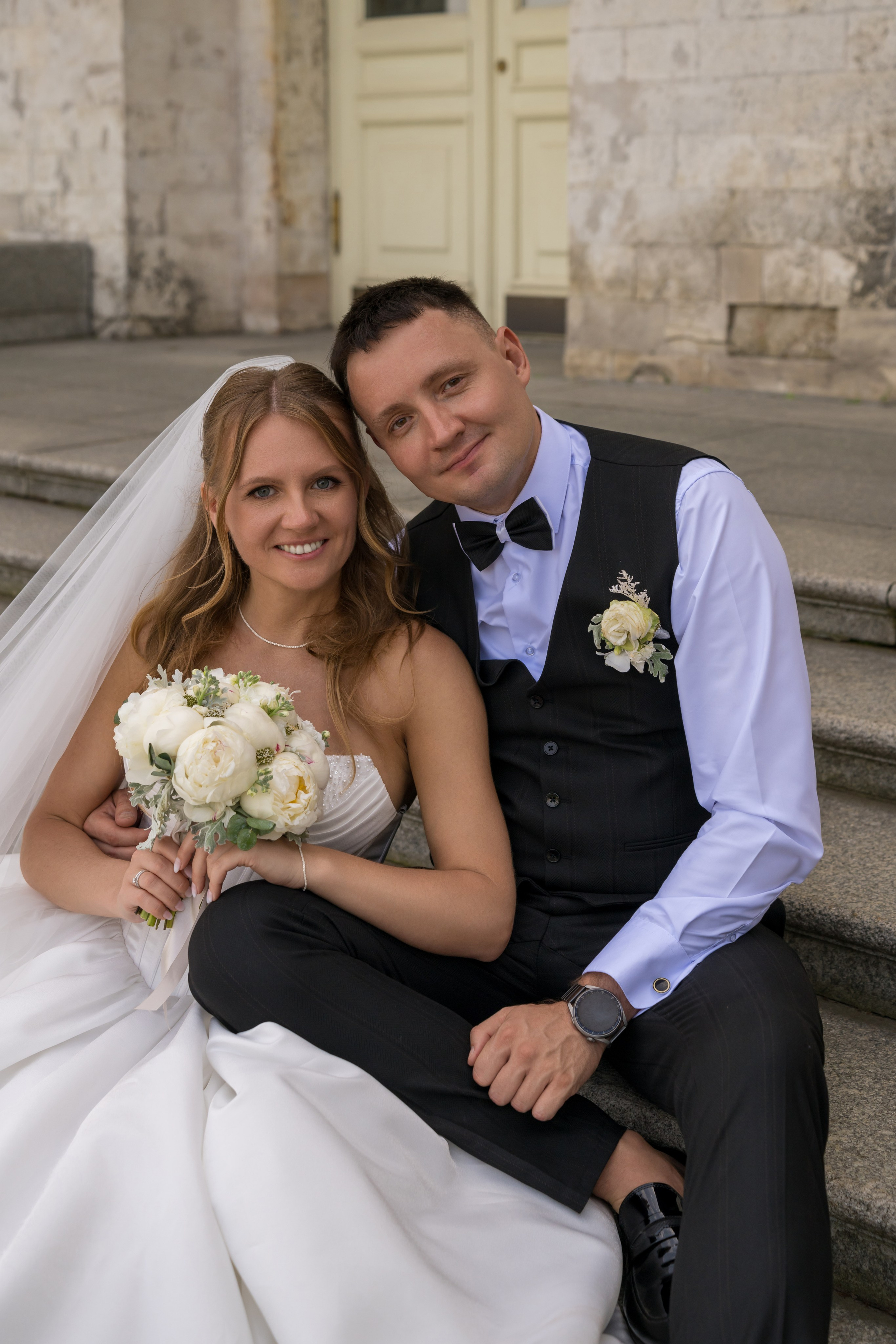 Tenderness. Свадебный и семейный Фотограф в Москве Александр Березин