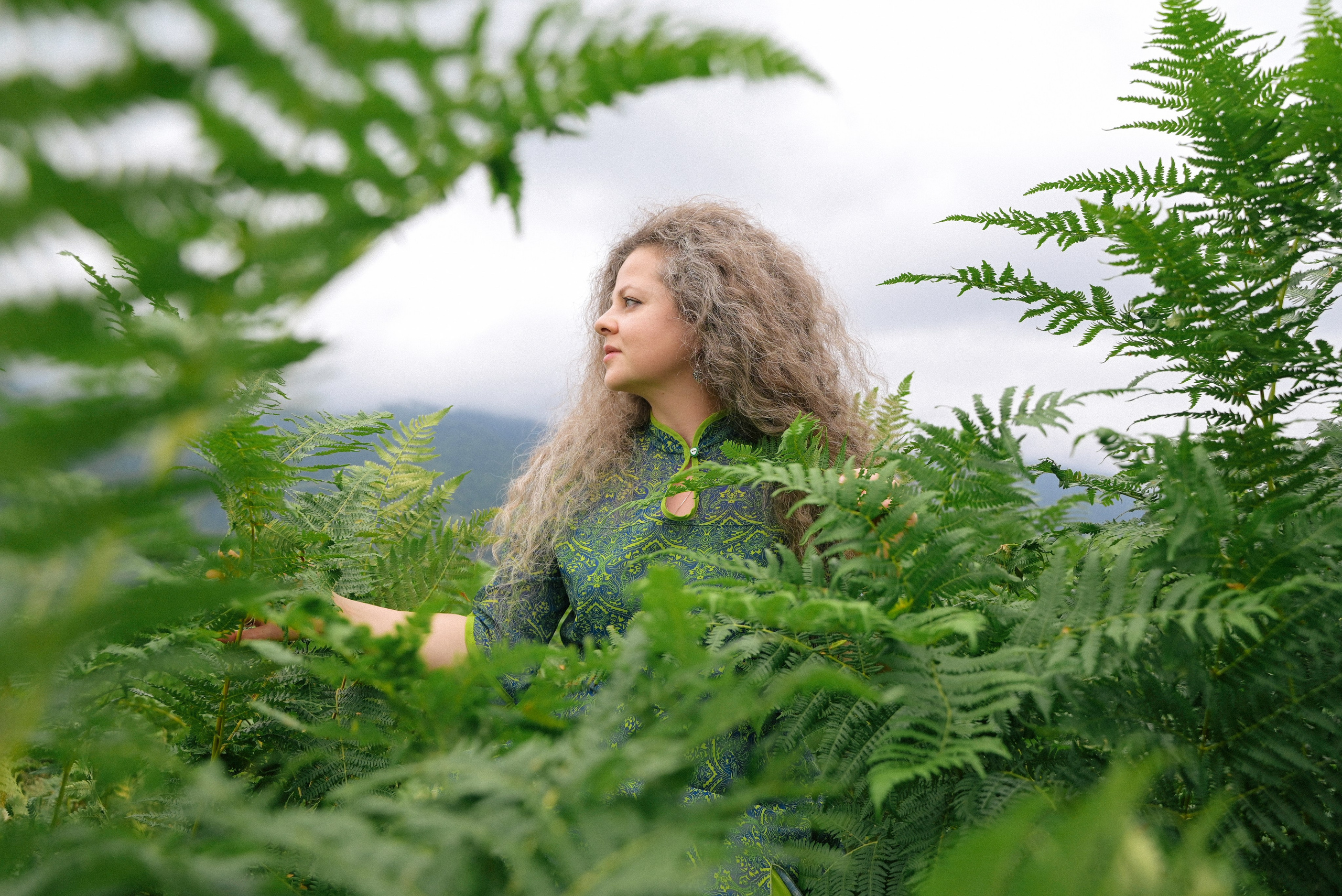 Event Photographer London — Retreat, Festival & Wellness | Anasta Fo