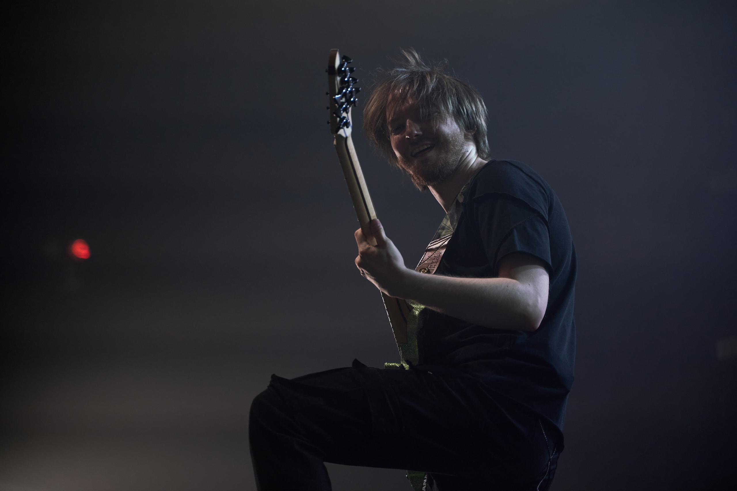 ROCK PRIVET, Санкт-Петербург, 29 марта 2024. Лена Монахова — портретный и концертный фотограф в Санкт-Петербурге