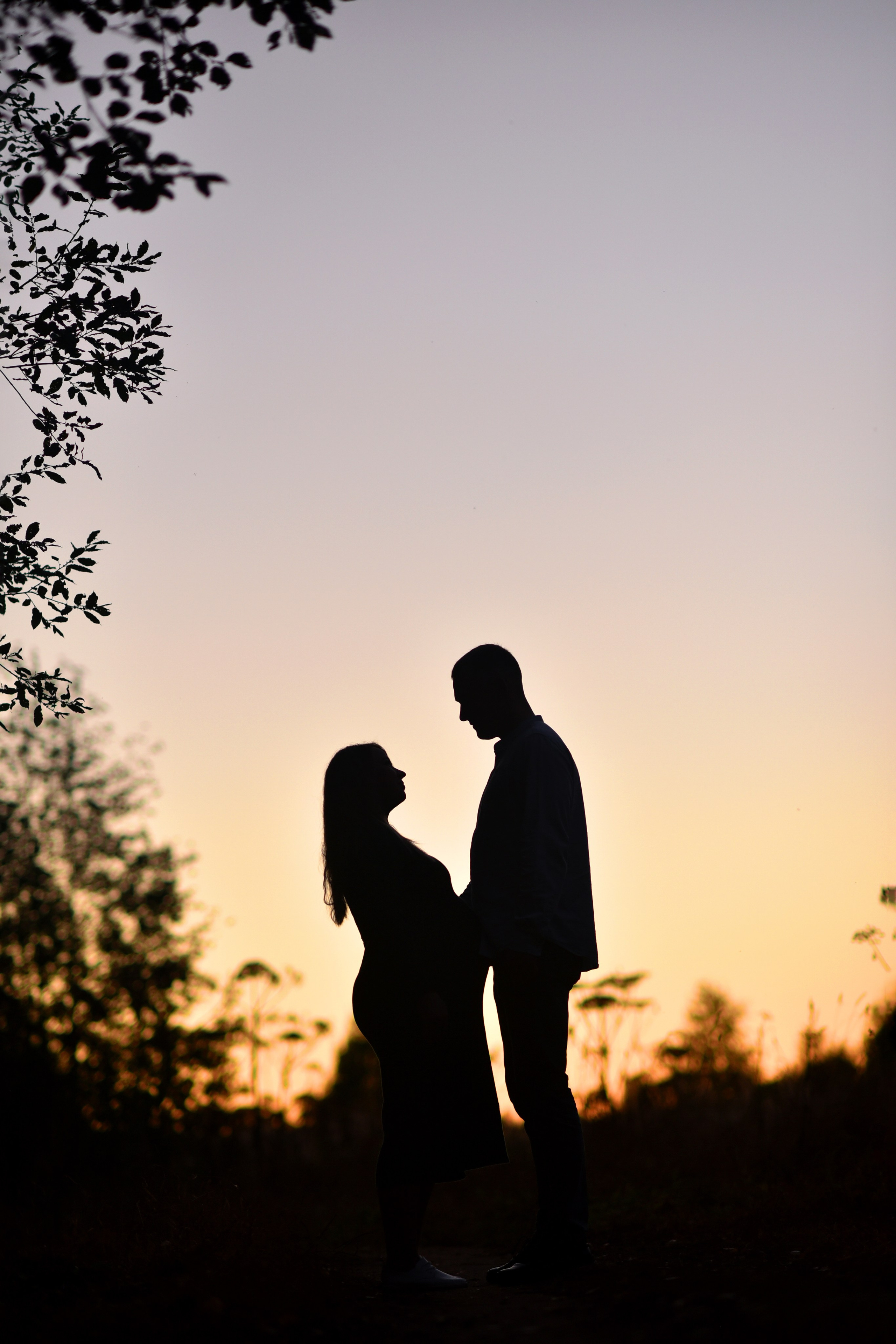 Семейная детская фотосессия Сыктывкар. Фотограф новорождённых детский фотограф Сыктывкар Наталья Линдт