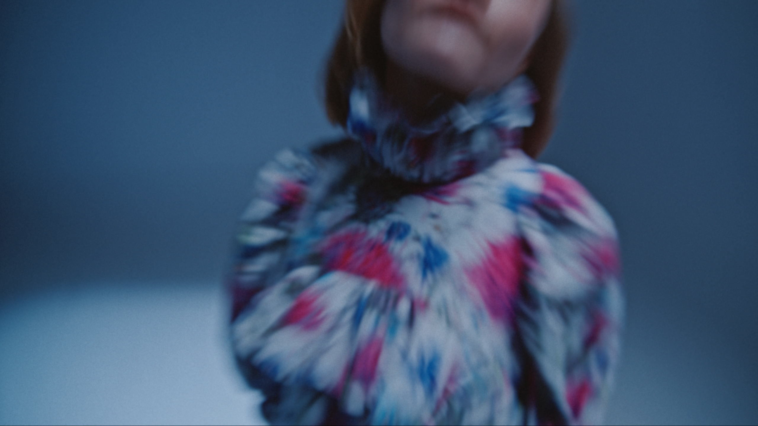 Gapanovich Spring Season. Tokcolor