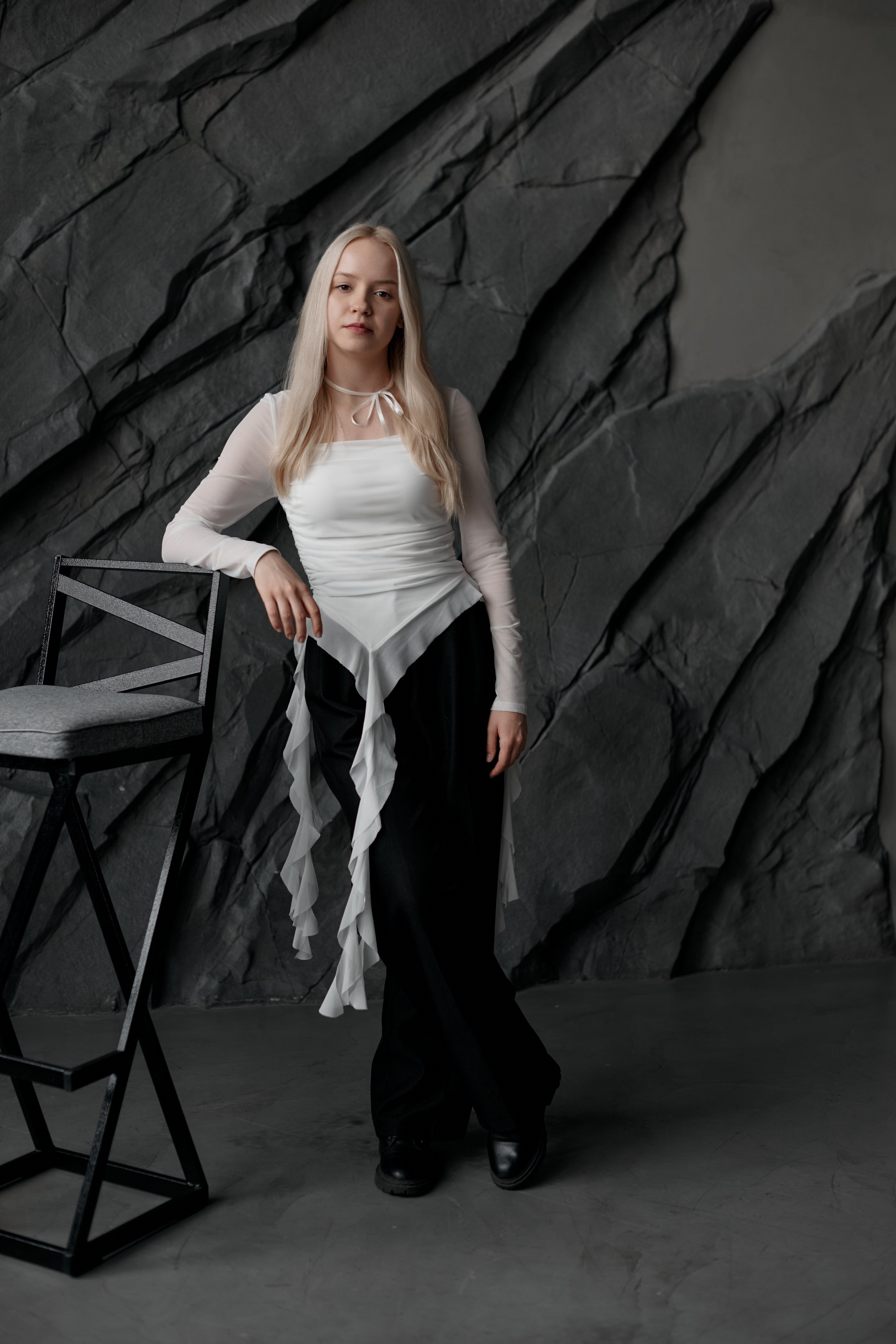 ЛЕБЕР - бизнес портреты сотрудников. ФОТОГРАФ Кристина Павлова | МОСКВА