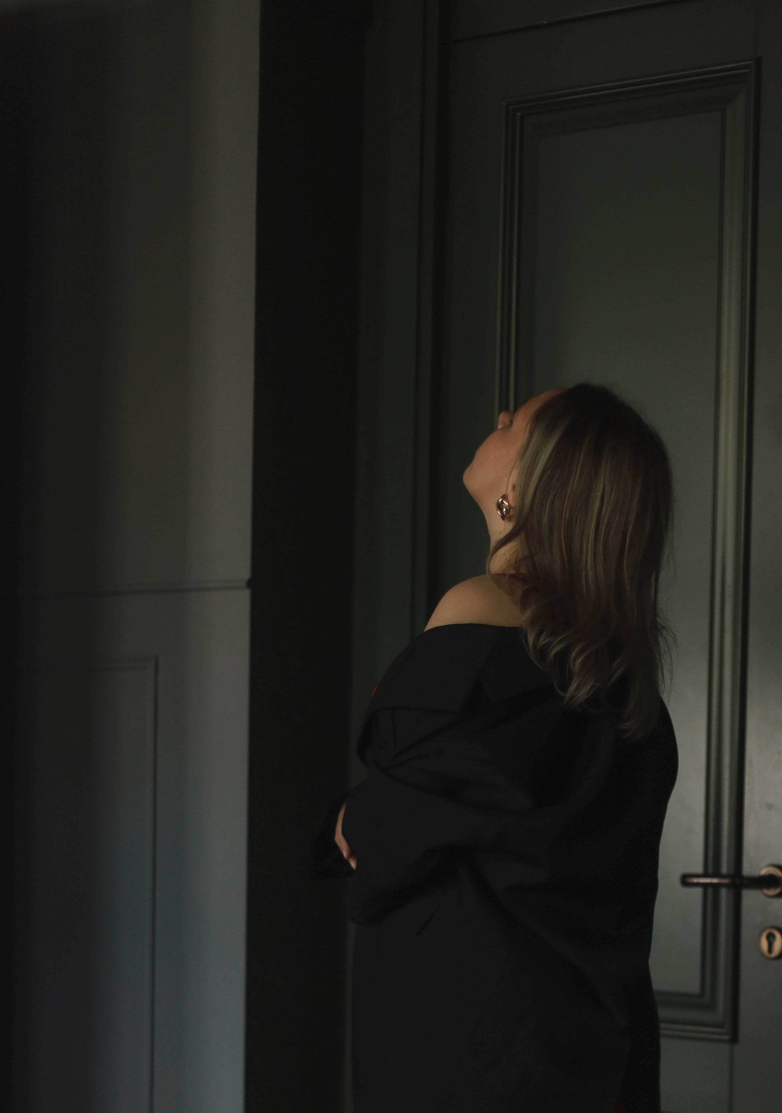 Услуги. Фотограф Красноярск Влада Беленя