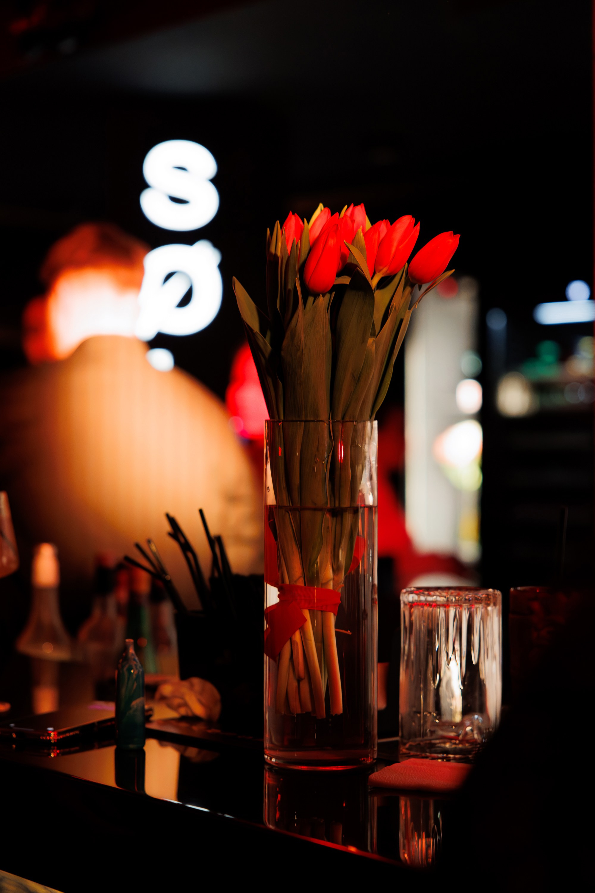 SOLOVI — 8 МАРТА. СВОИ. ФОТООТЧЕТЫ-СОБЫТИЯ-МЕСТА