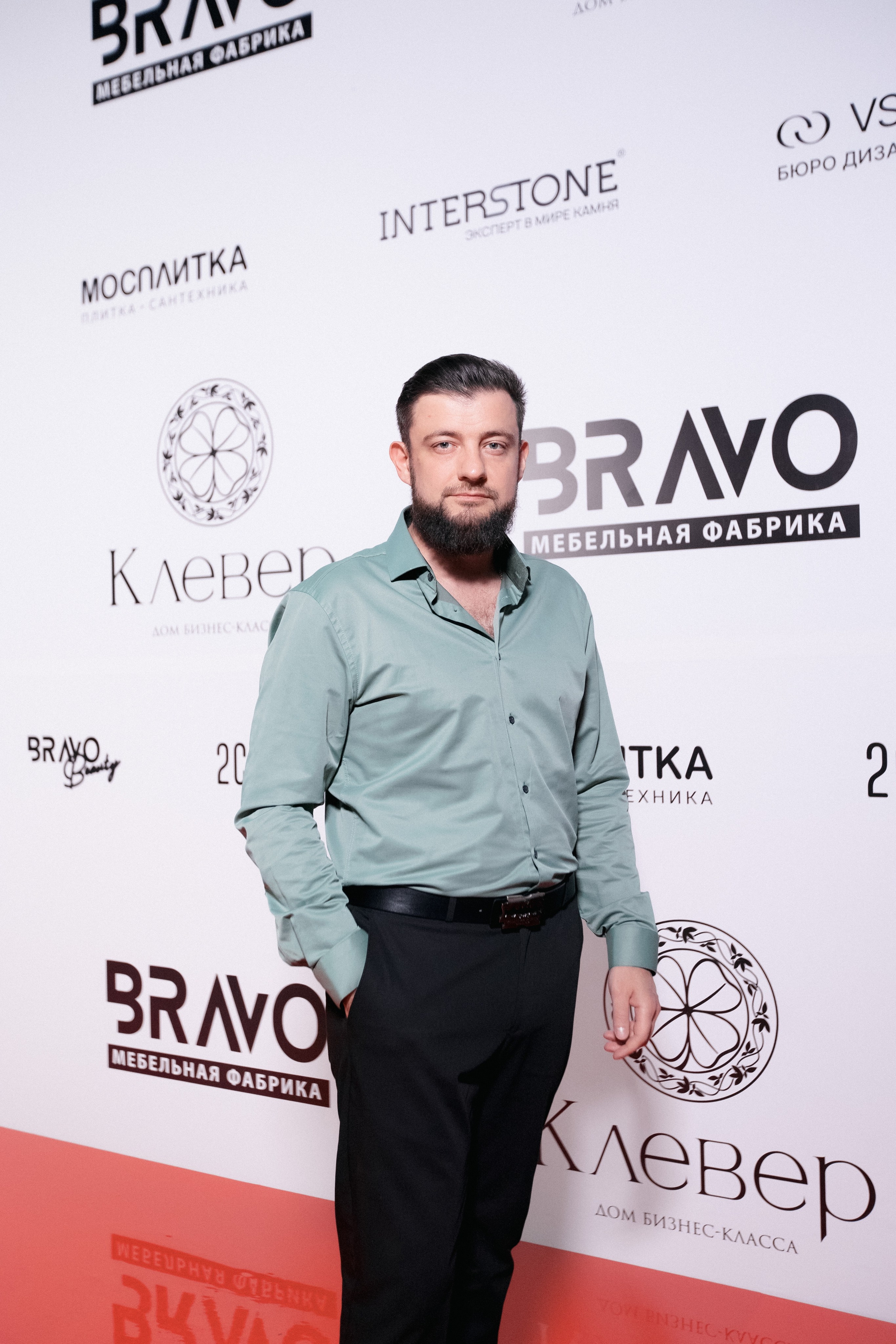 BRAVO BIRTHDAY 13 — PART I. СВОИ. ФОТООТЧЕТЫ-СОБЫТИЯ-МЕСТА