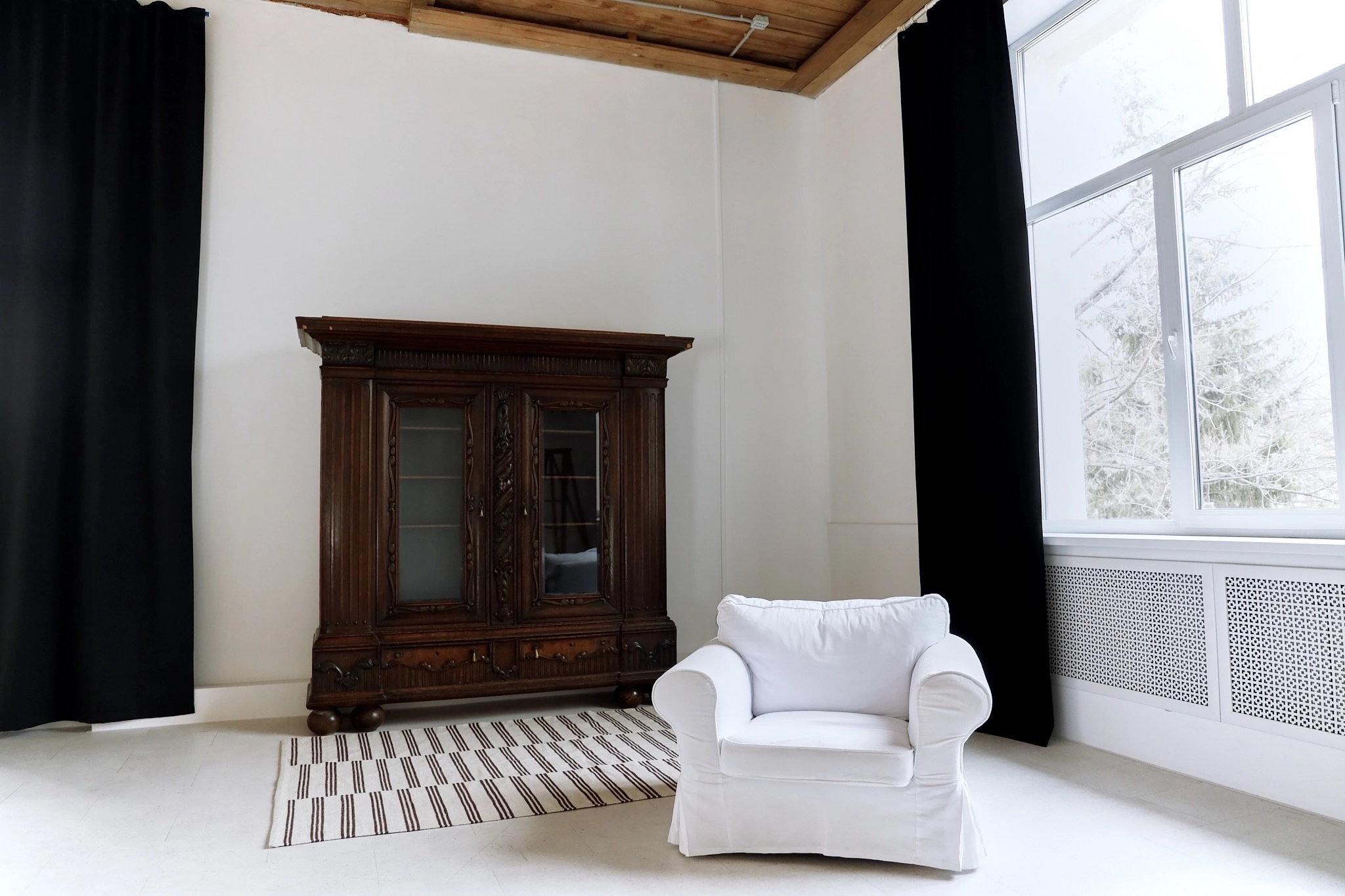 Фотостудии. Свадебный и семейный фотограф в Омске Евгения Хакимова