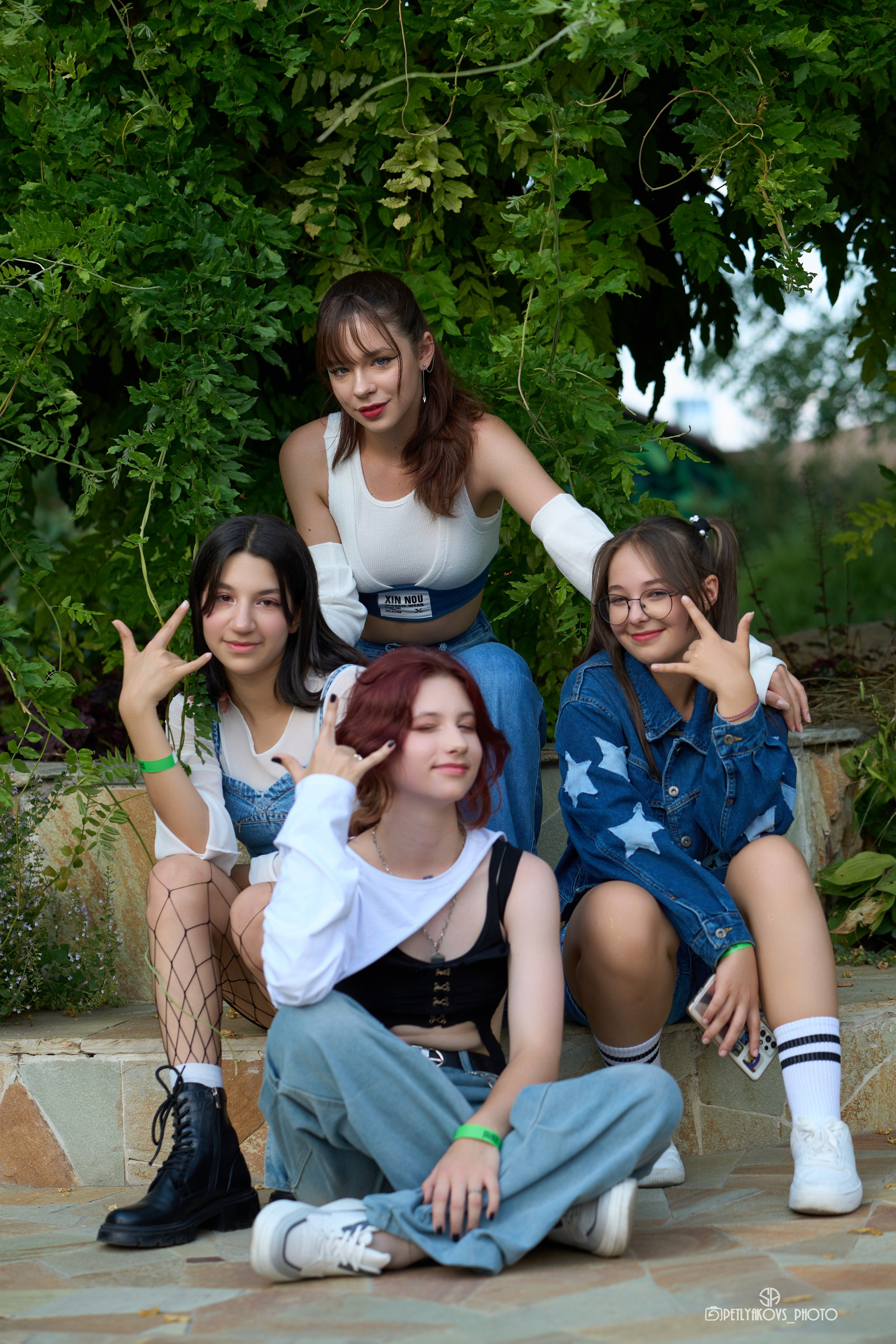 «Золотой Дракон». Фотограф, видеограф Пятигорск, Ставрополь, Ессентуки, Petlyakovs_photo