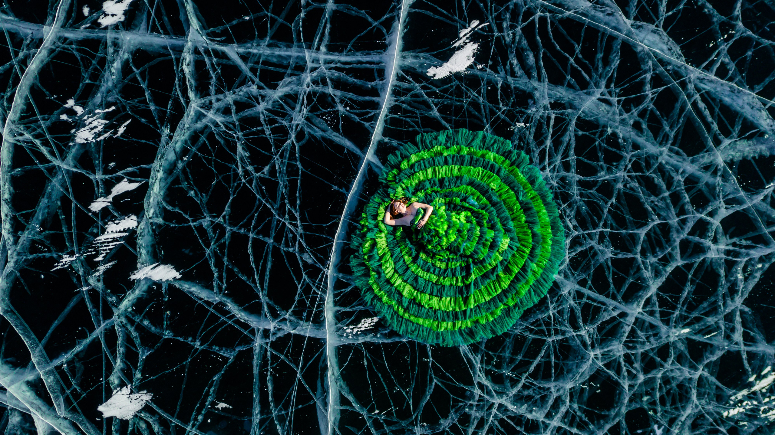 Наши контакты. Туры на Байкал с фотографом под ключ. Фотосессии на Ольхоне