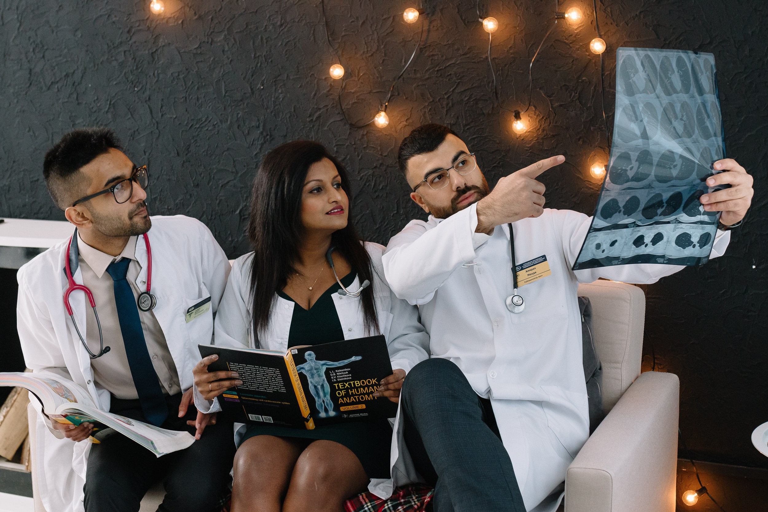 Фотограф выпускников. Свадебный и репортажный фотограф Минск Гомель. Андрей Воробьёв