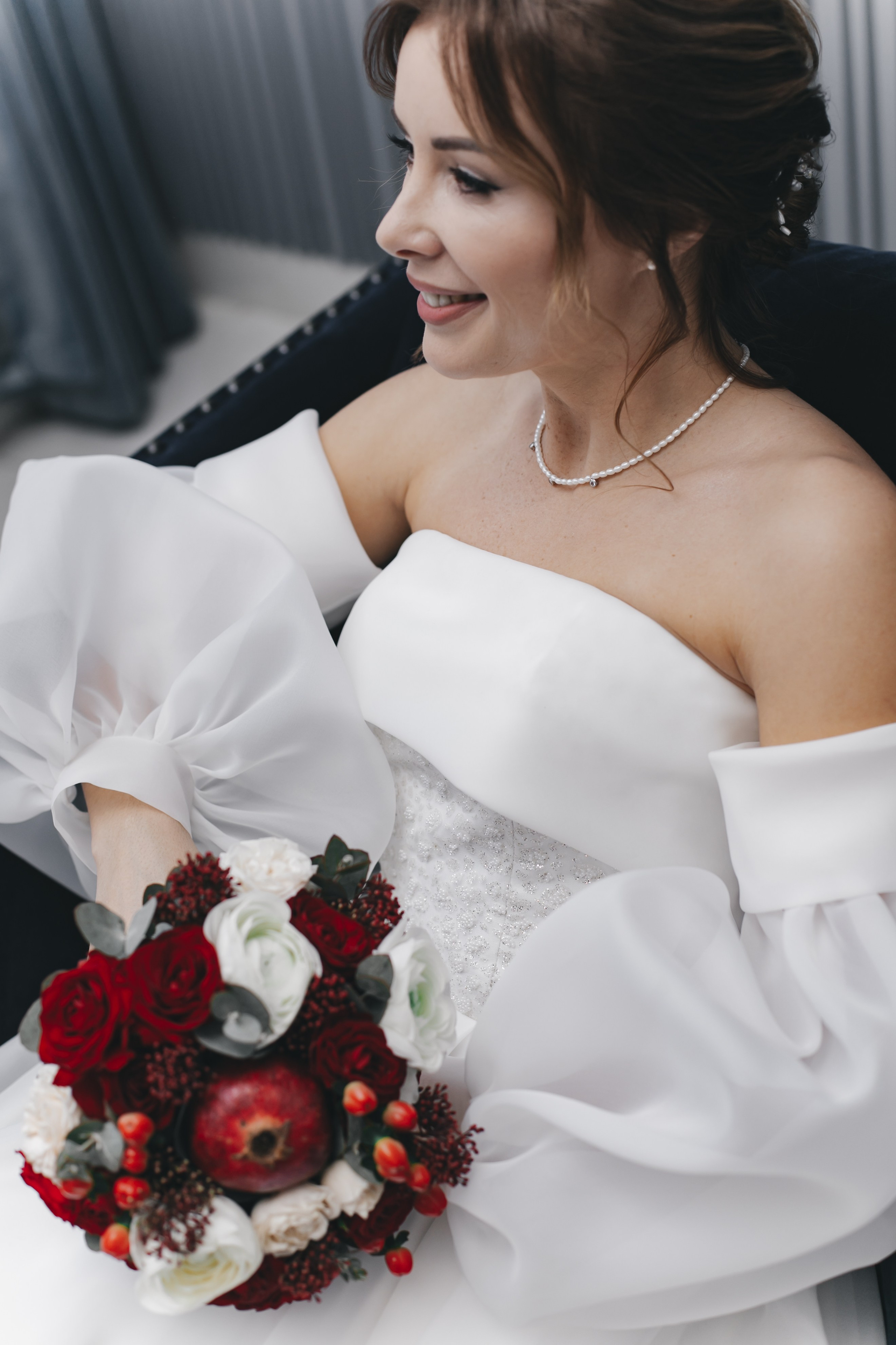 Анонс свадебная съёмка Станислав и Светлана, ЗАГС Шипиловский отдел, отель Plaza Garden. Фотограф и свадебный фотограф в Москве