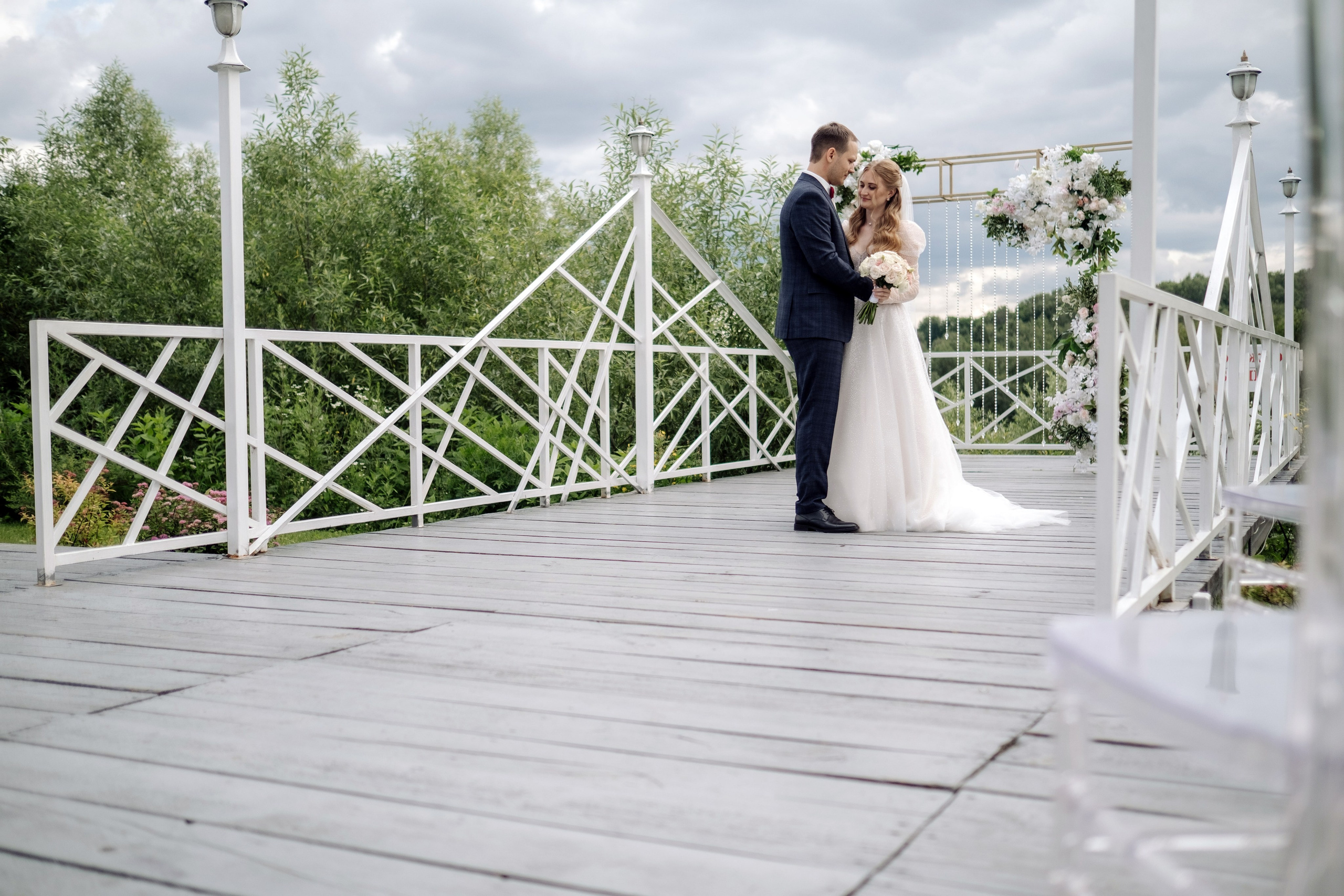 Лучшие свадебные площадки Москвы: ТОП 6 мест, где сбываются мечты. Свадебный и семейный фотограф Москва, Звенигород, Одинцово, Можайск,